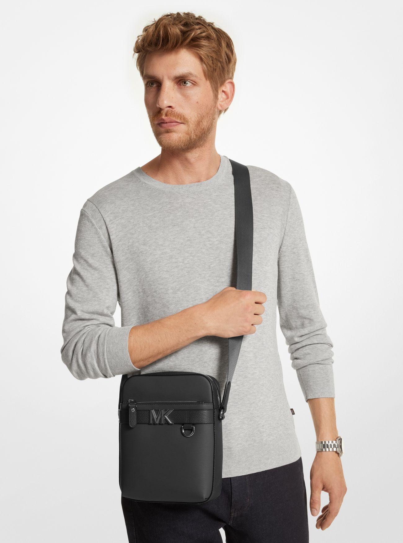 Michael kors online houston crossbody