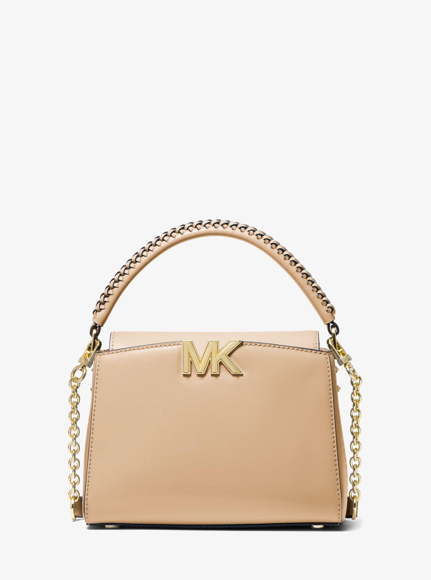 karlie small michael kors