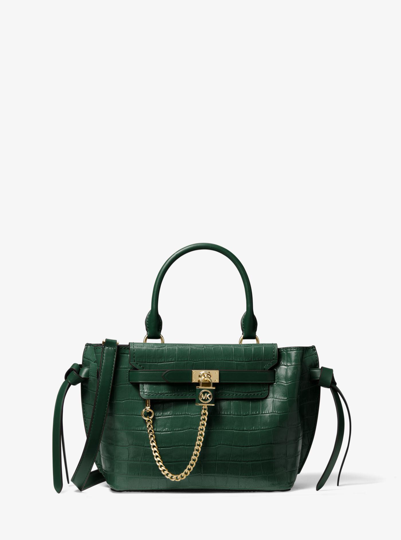 Sac moritz 2025 effet croco guess