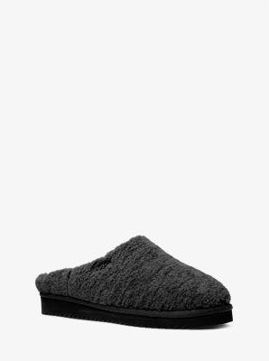 Michael Kors Slip-on shoes for Men Online Sale up to 59% off Lyst