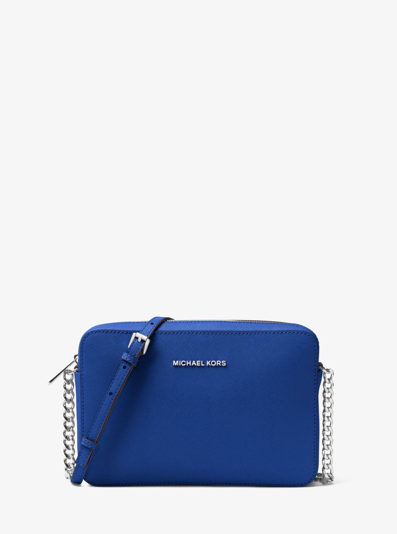 Buy Vintage Fancy BLUE Handbag....retro Accessories. Blue. Bright. Electric.  80s Glam. Killer. Dainty. Clutch. Shoulder Bag. Mod. Small Purse. Online in  India - Etsy