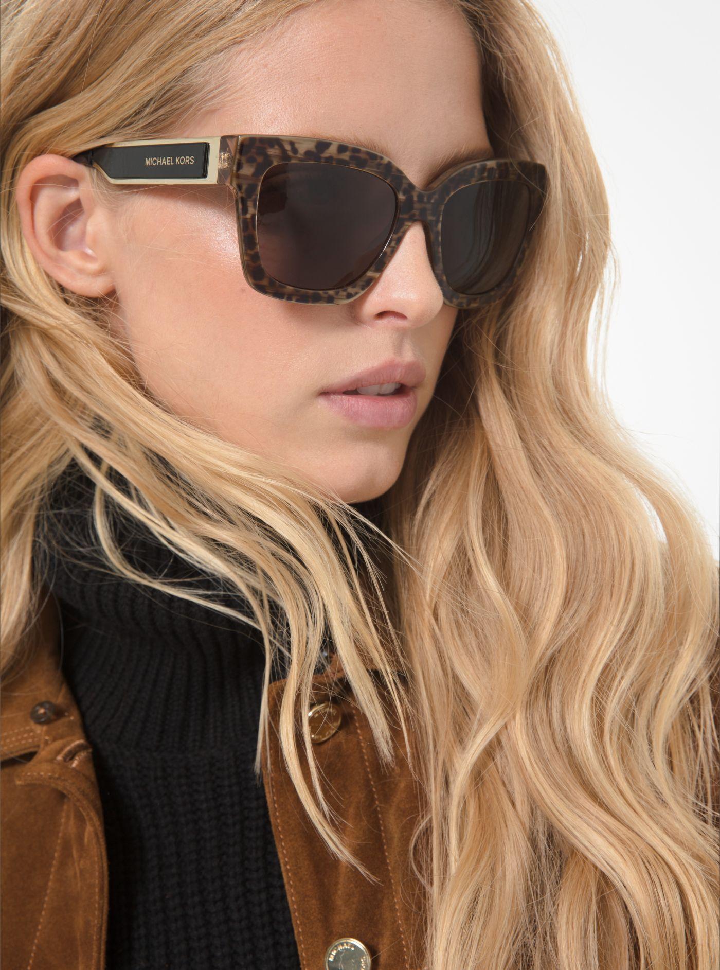 Michael Kors Berkshires Sunglasses Hot Sale, SAVE 60% - puhlskitchen.com