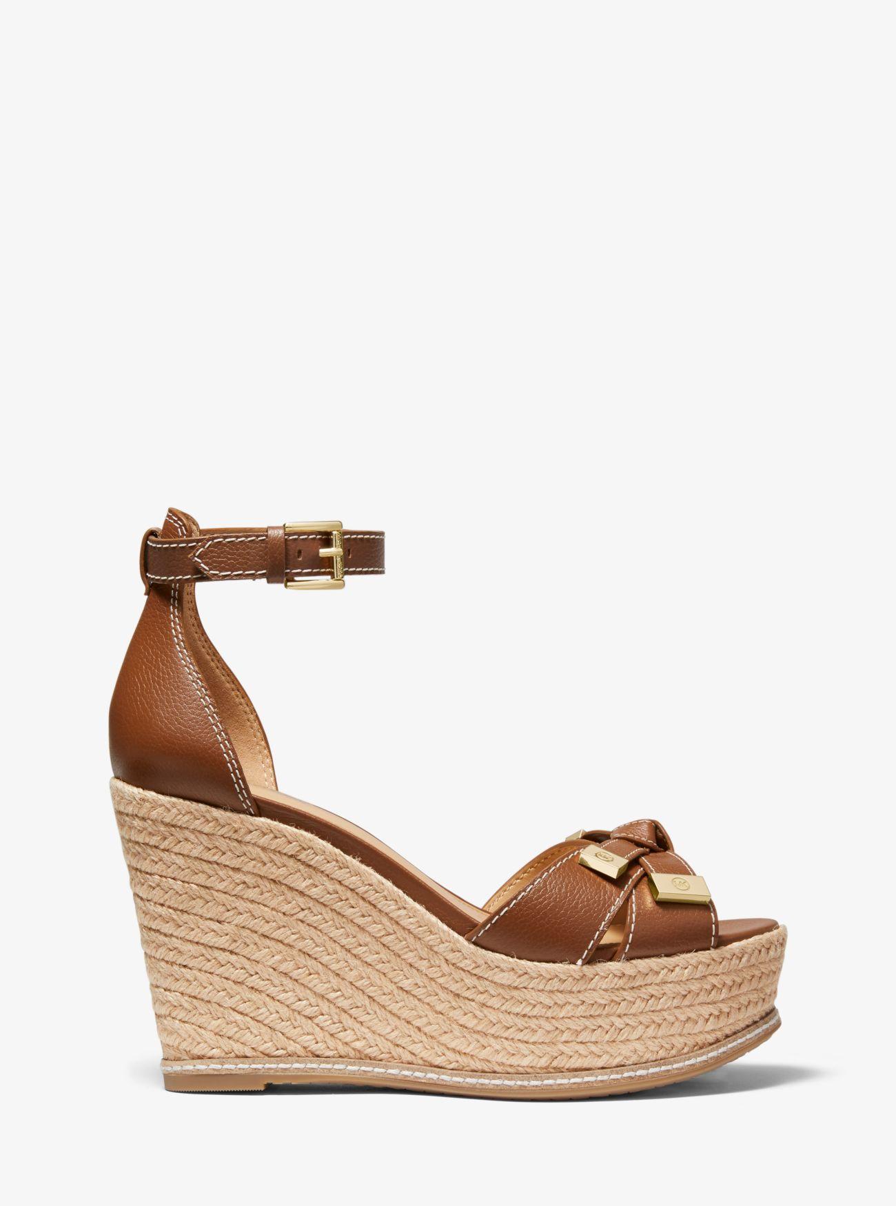 sandalias michael kors macy's