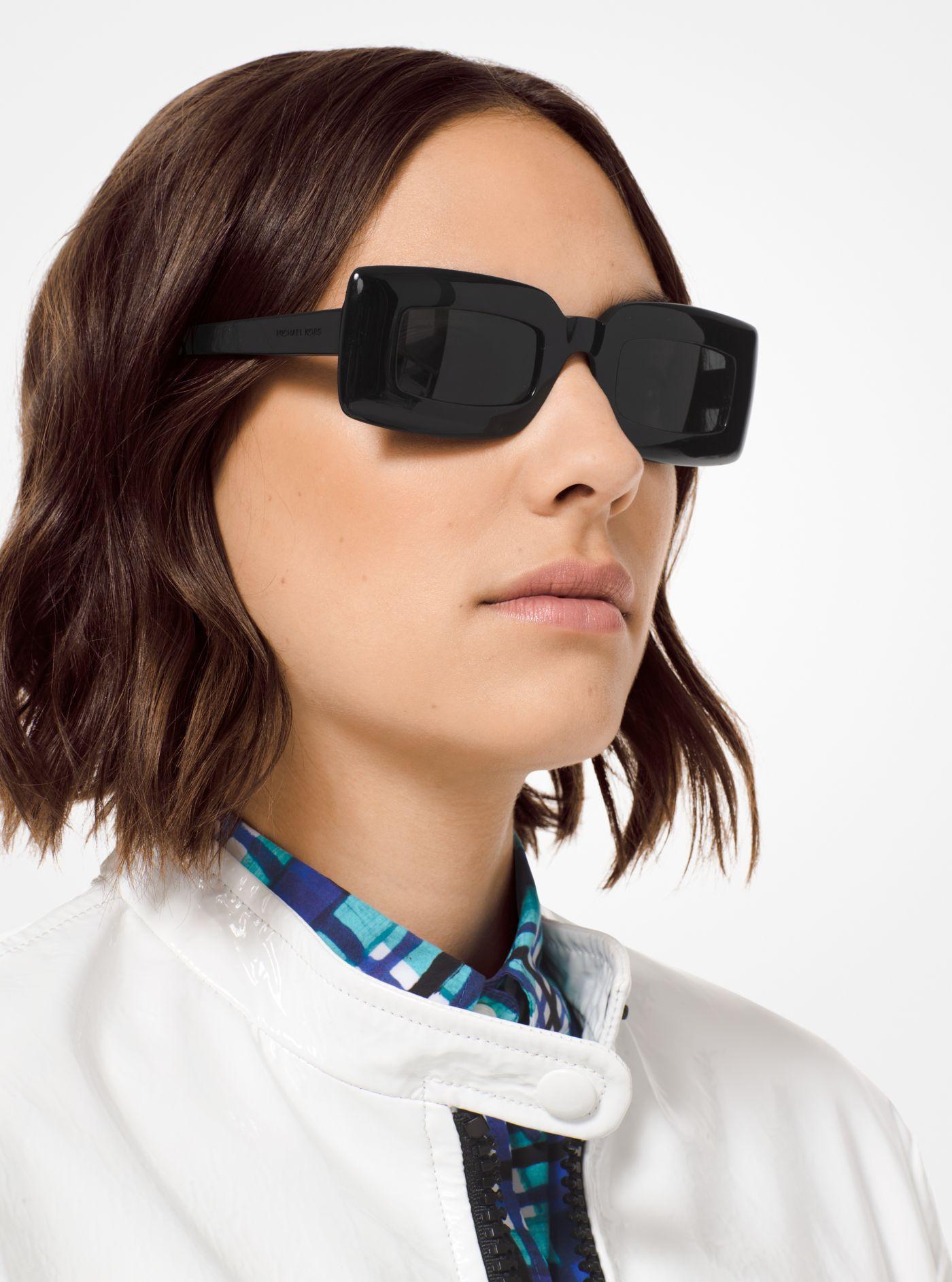 Michael kors st tropez sunglasses Outlet
