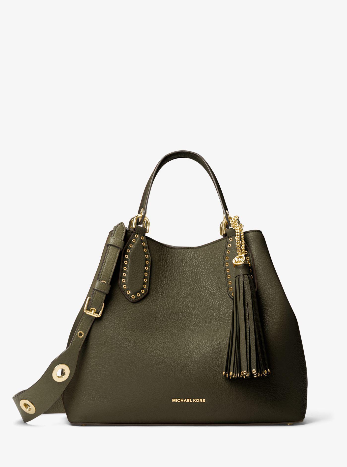 Luxury Designer Army Green Frosted Shoulder Bag Top Tier Y Saddle Shape  Crossbody Purse For Women, Vintage Style Saddle Bag With Underarm Purge  Compact Size From Hepodhgate, $293.37 | DHgate.Com