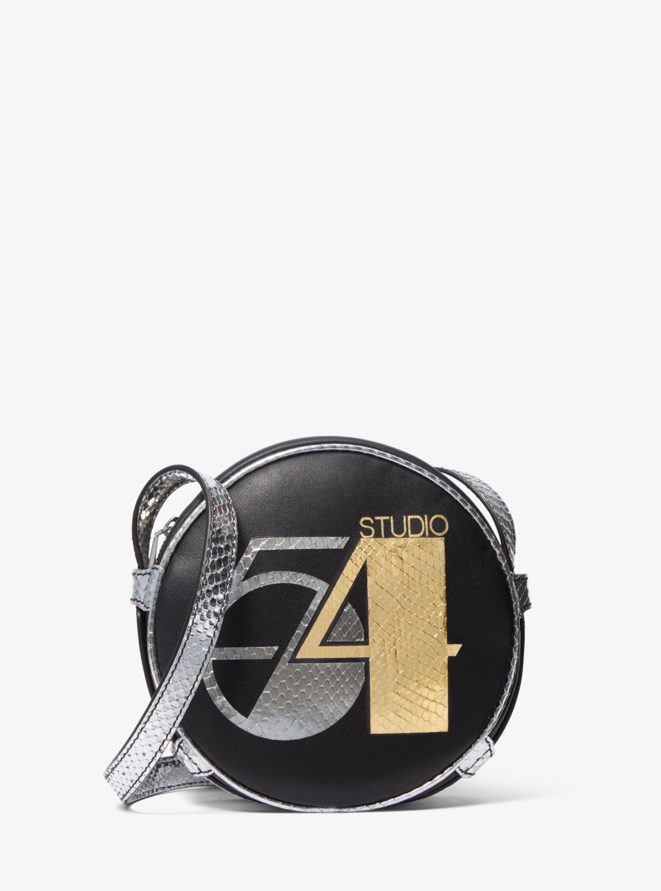 michael kors access watch gen 4