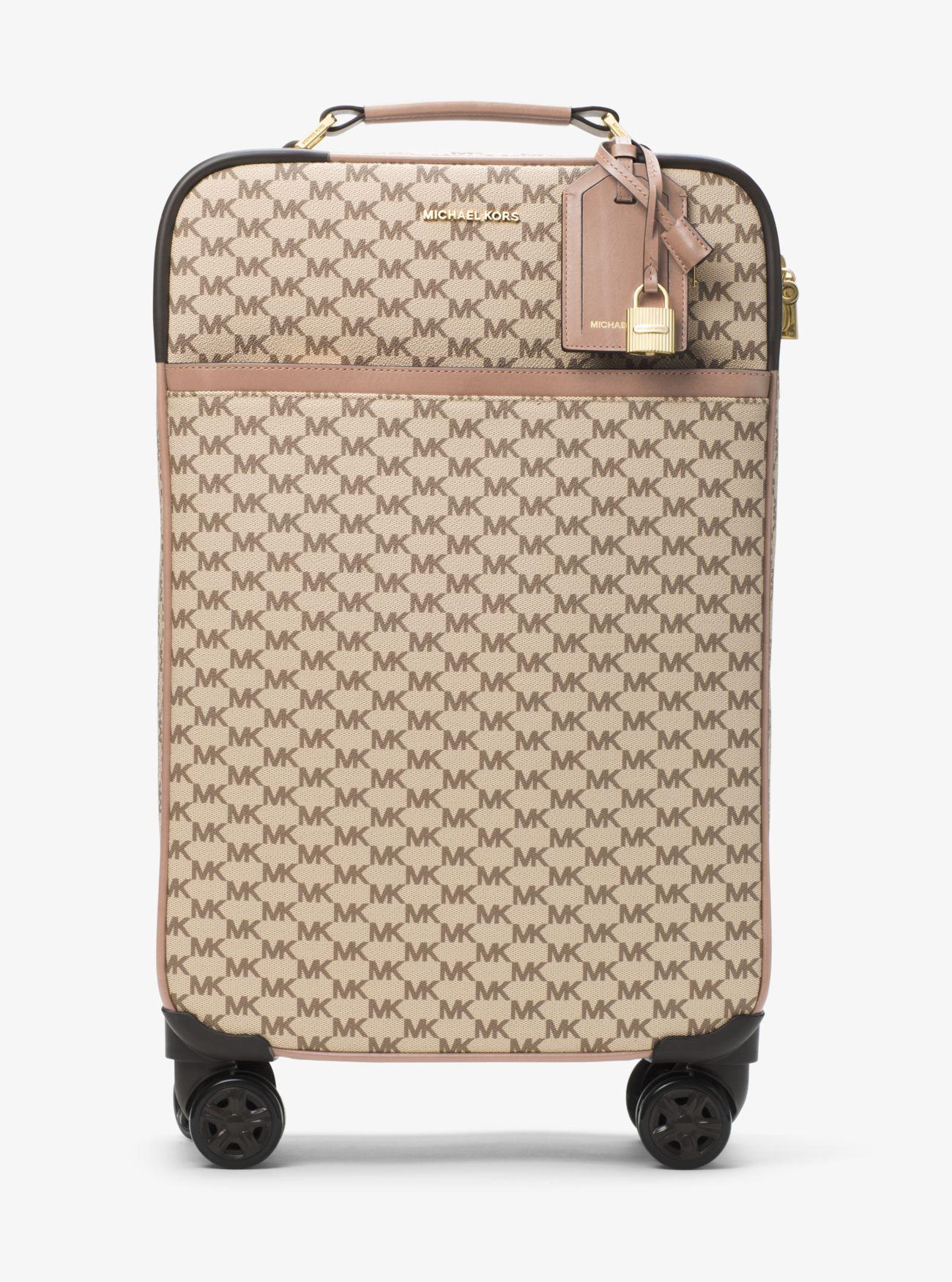 Maletas de cabina de Michael Kors para mujer | FASHIOLA.es