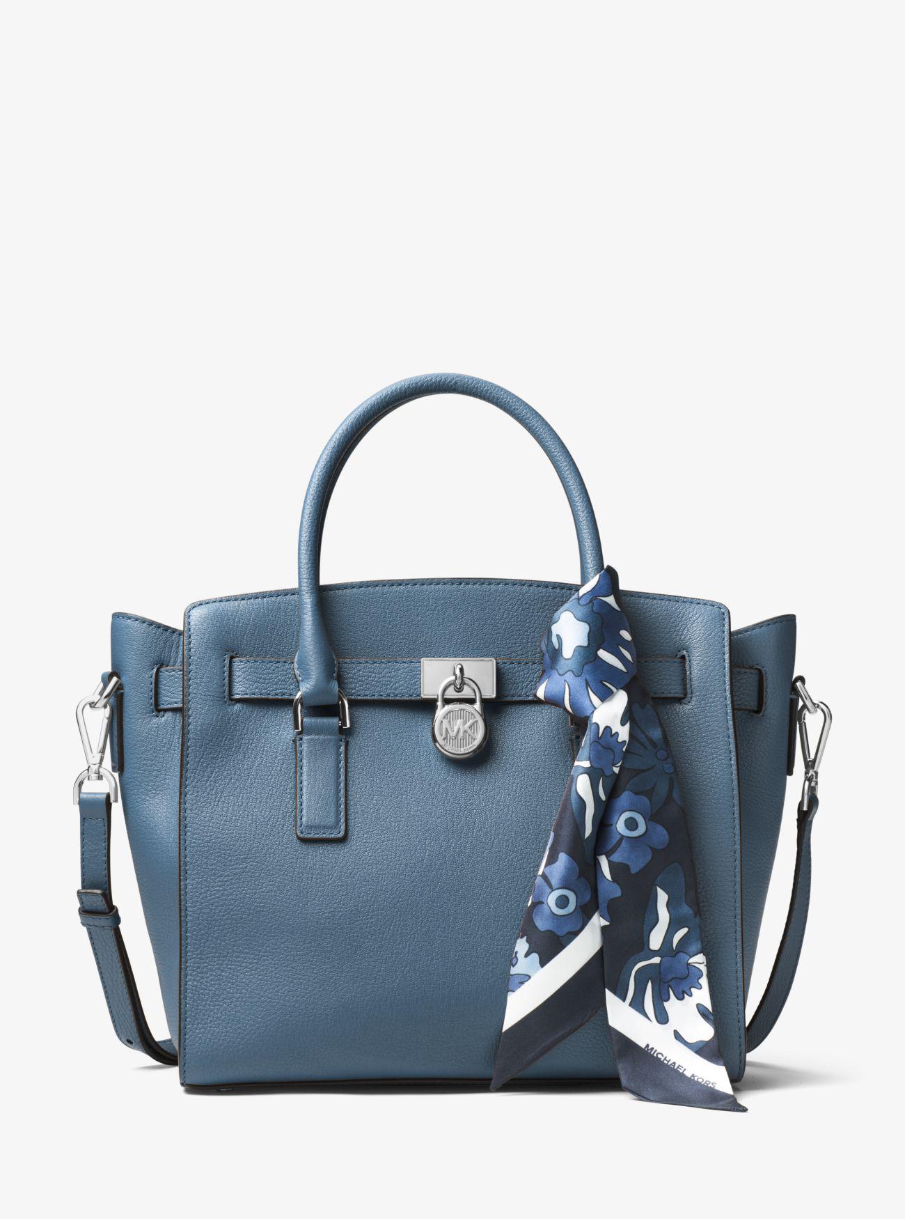 Michael Kors Purse Scarf 2024 www.alhudapk