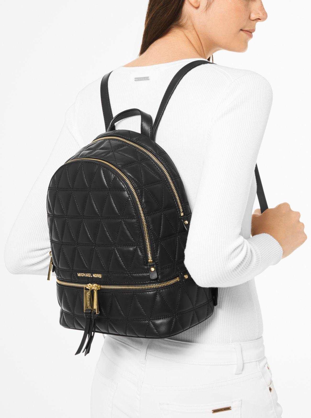 waterproof backpack
