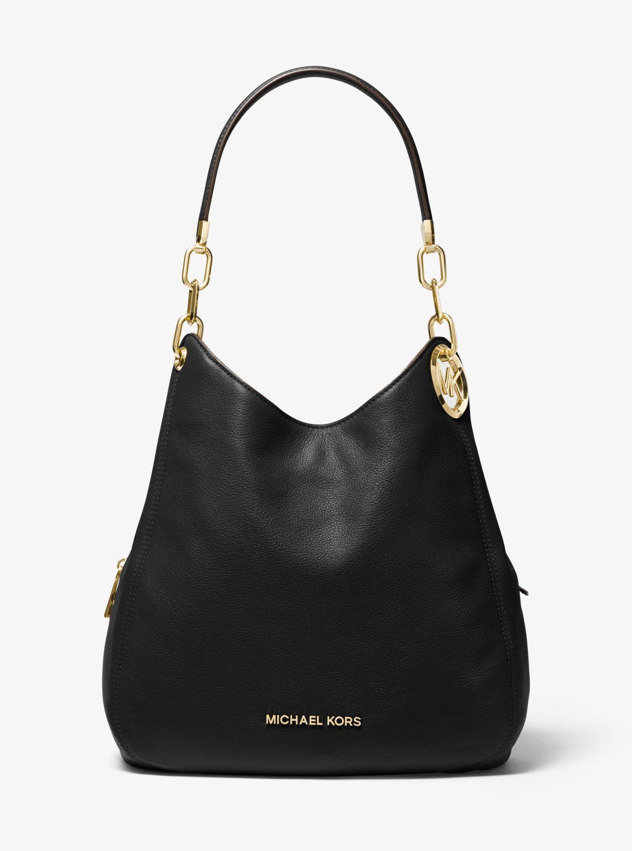 michael kors large bag sale