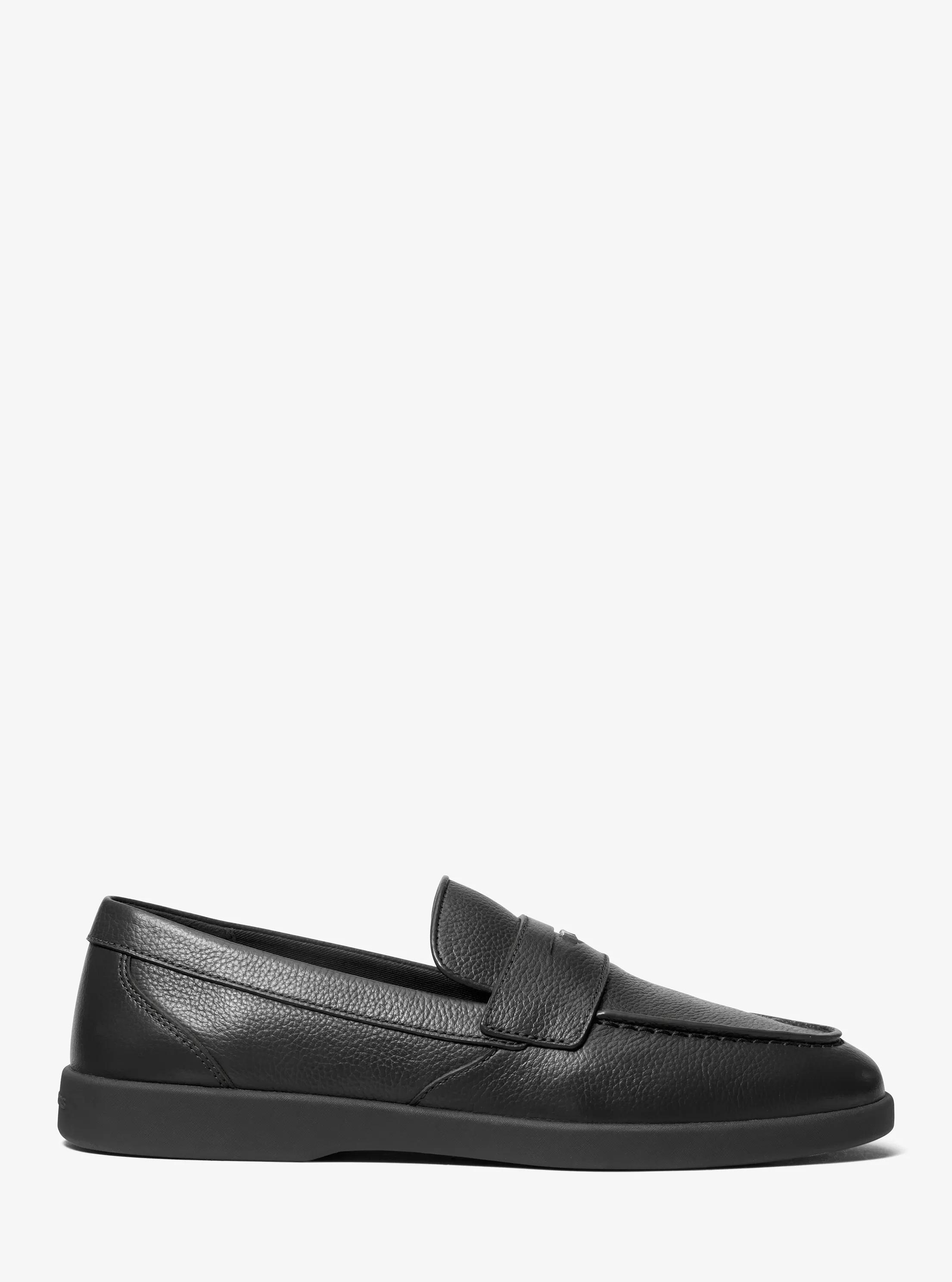 Michael Kors Slip-on shoes for Men | Online Sale up to 51 
