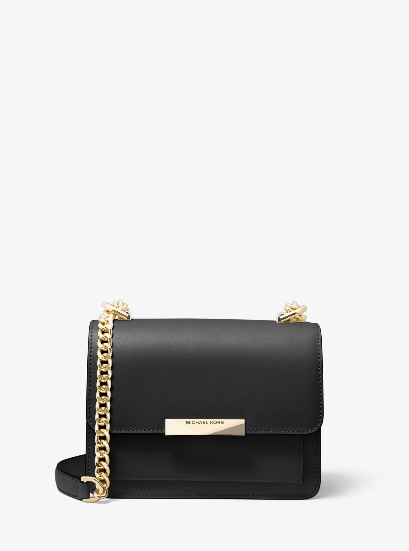 michael kors sac jade