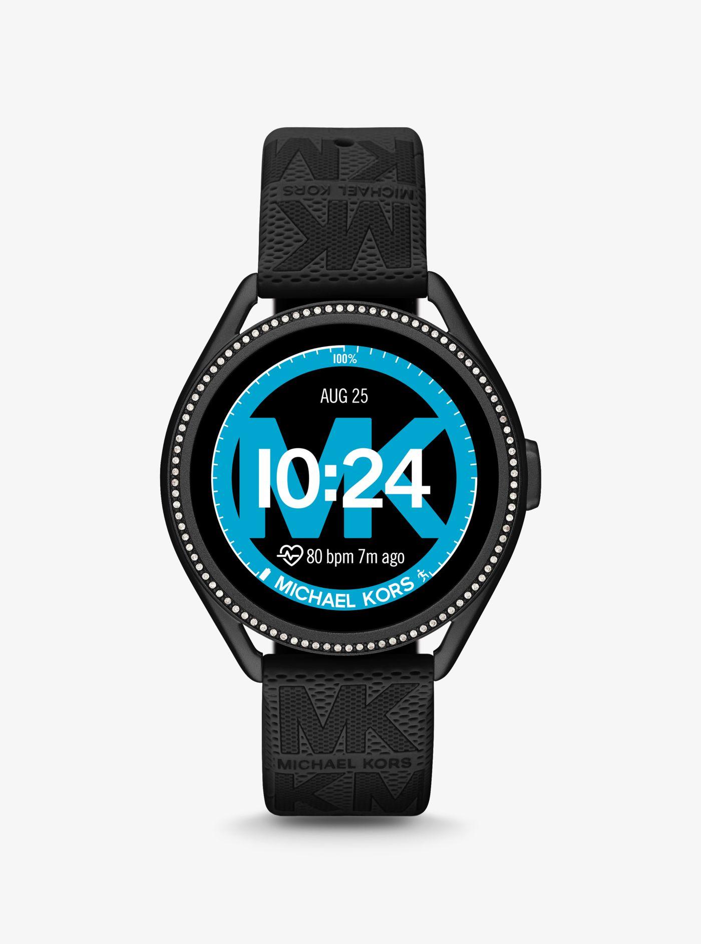 gen 5e smartwatch