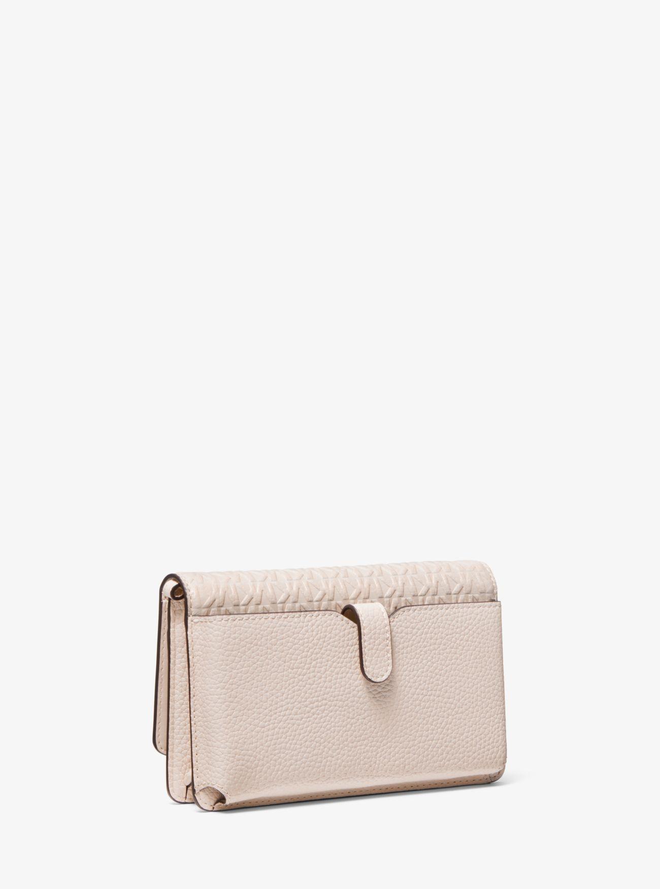 designer backpacks