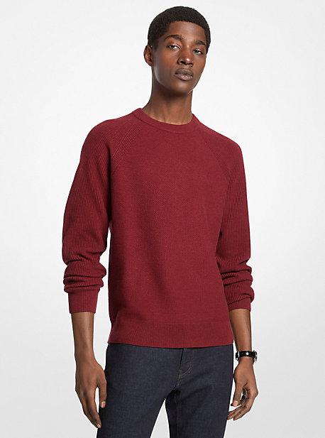 michael kors sweaters for sale