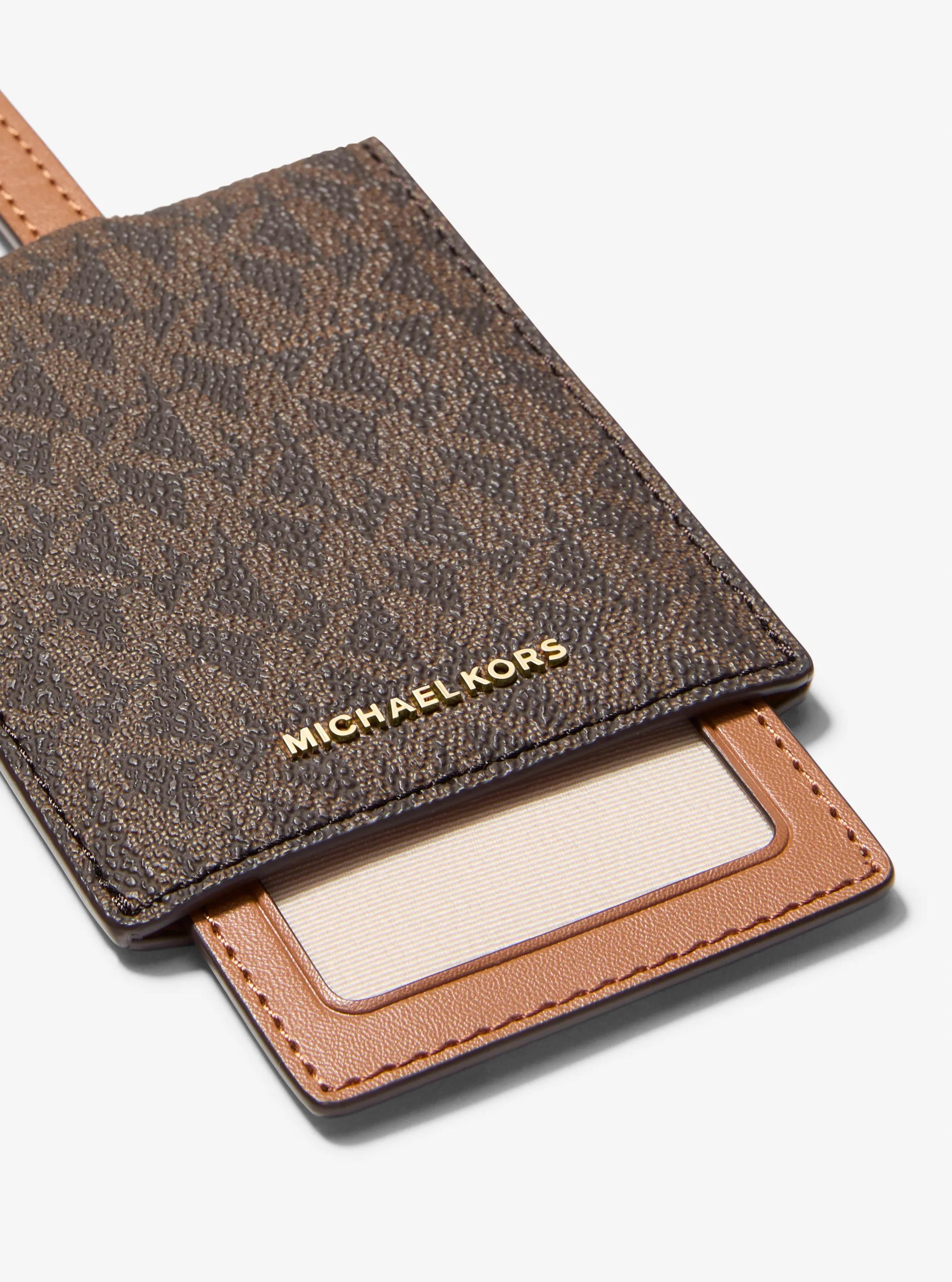 Women's Michael Kors Phone cases from $48 | Lyst Women's Michael Kors Phone cases from $48 | Lyst
