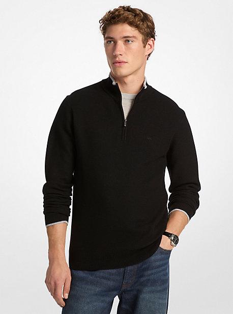 michael kors sweaters for sale
