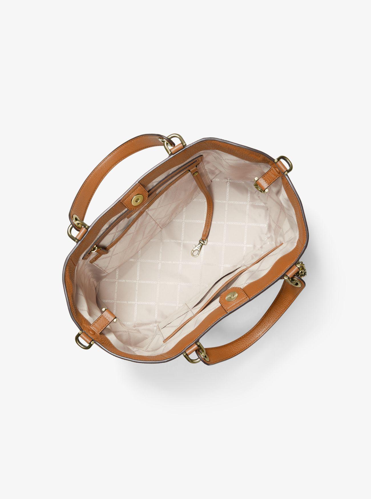longchamp mesh bag xs
