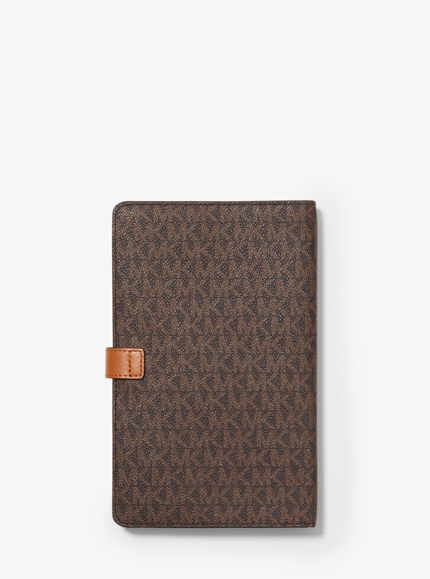 baggallini soho backpack costco