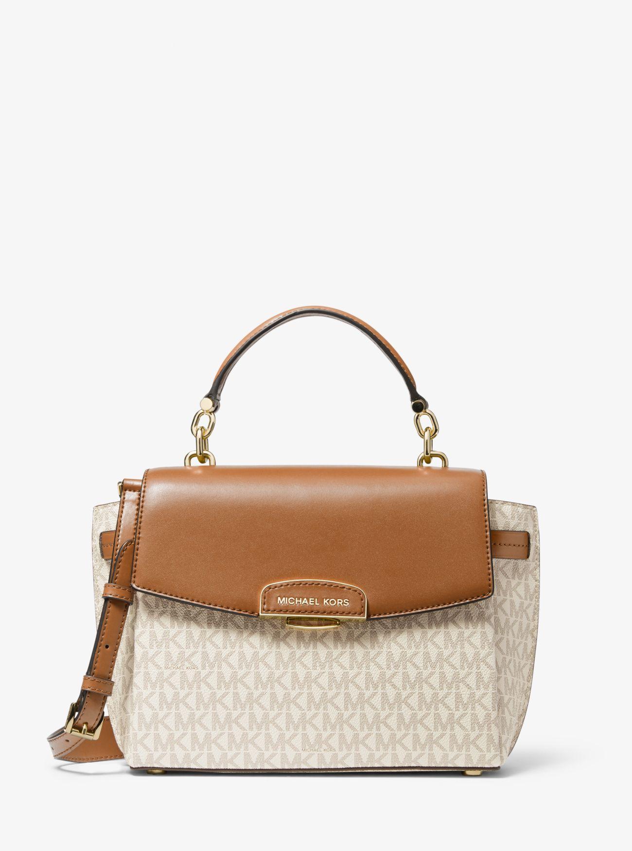Michael rochelle cross body bag sale