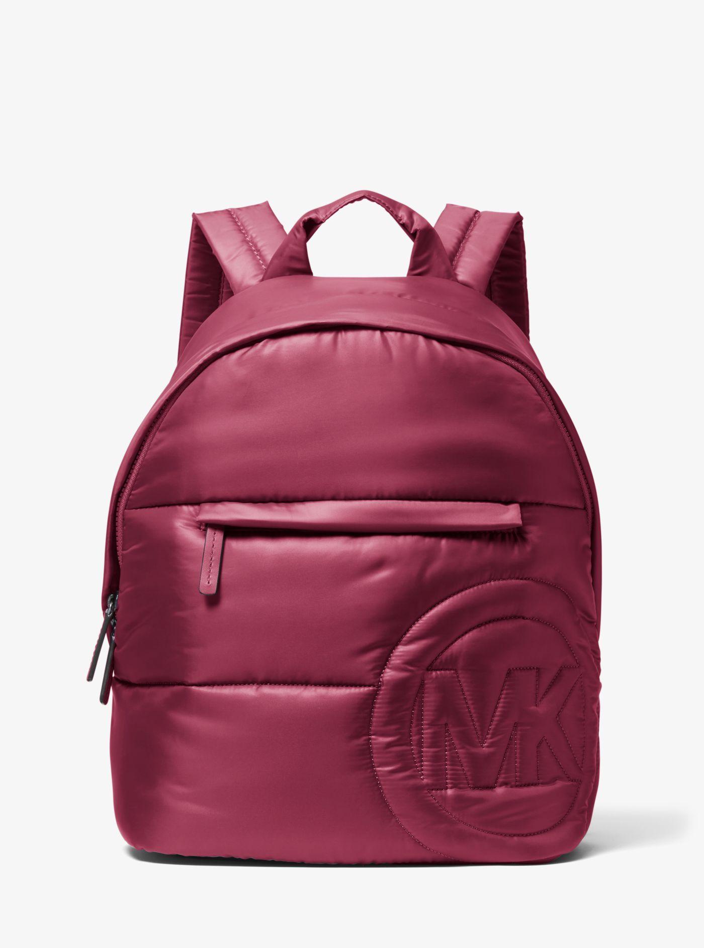 michael kors chest bag