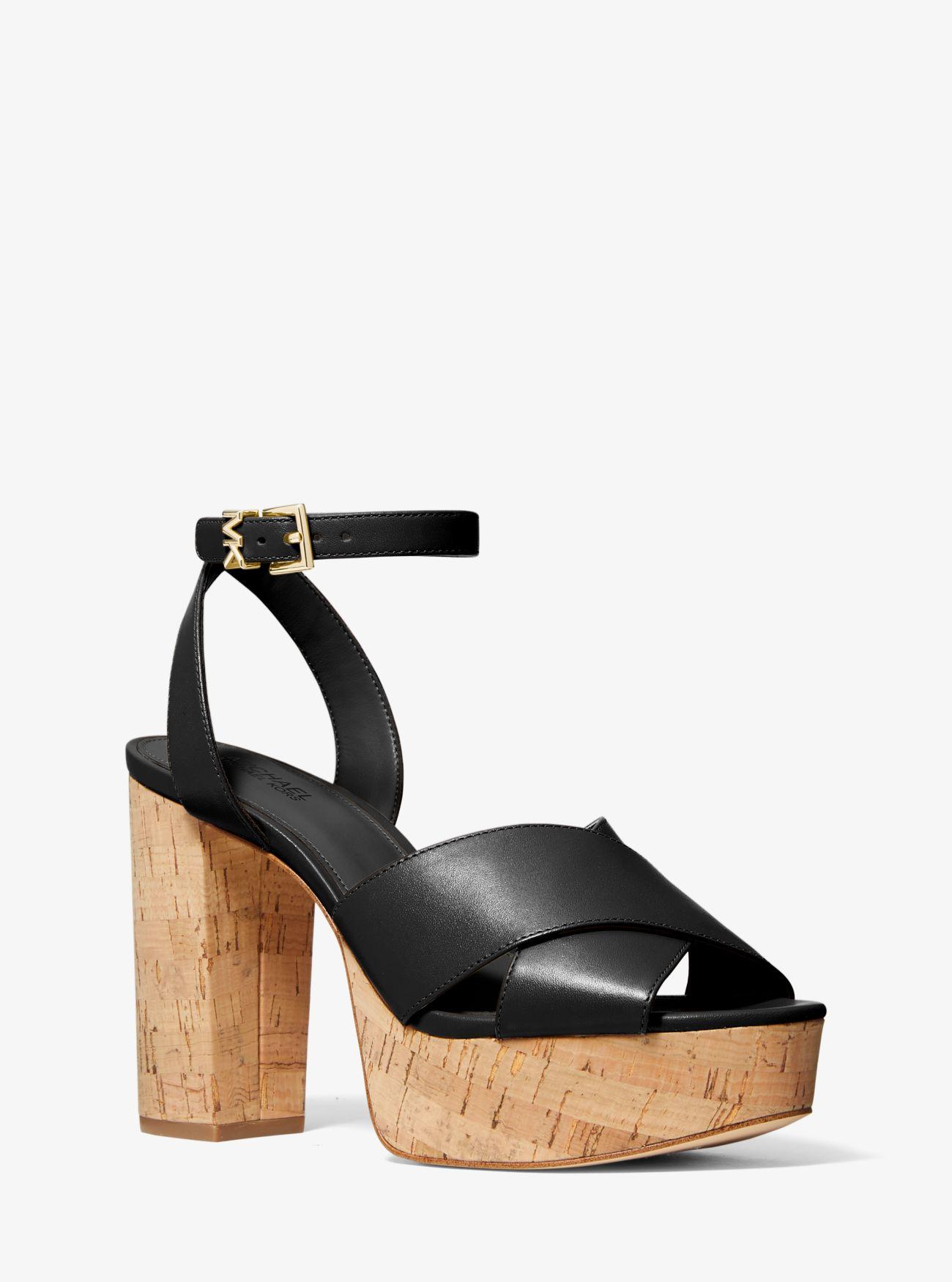 odette espadrille wedge sandal