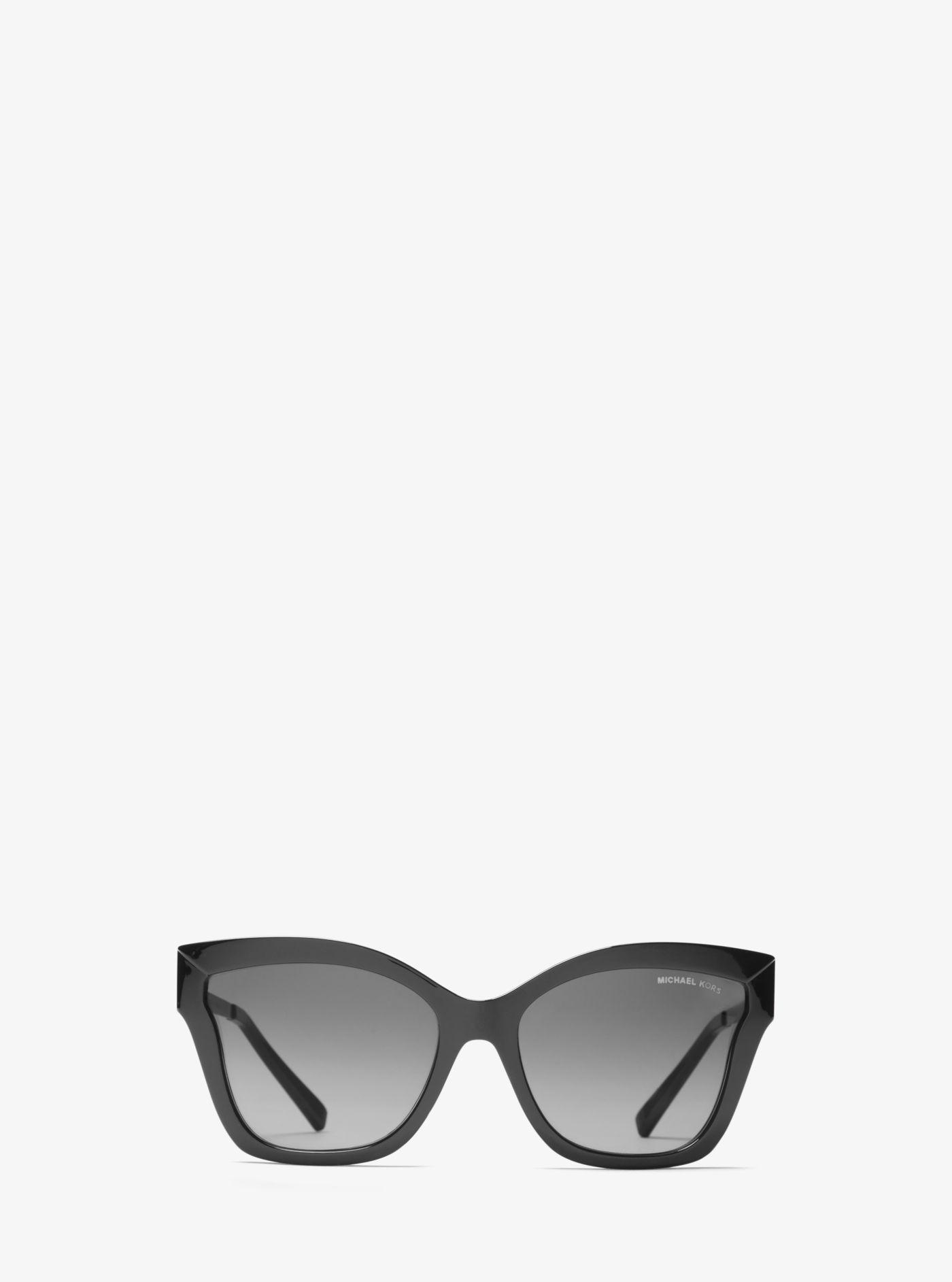 mk2072 sunglasses