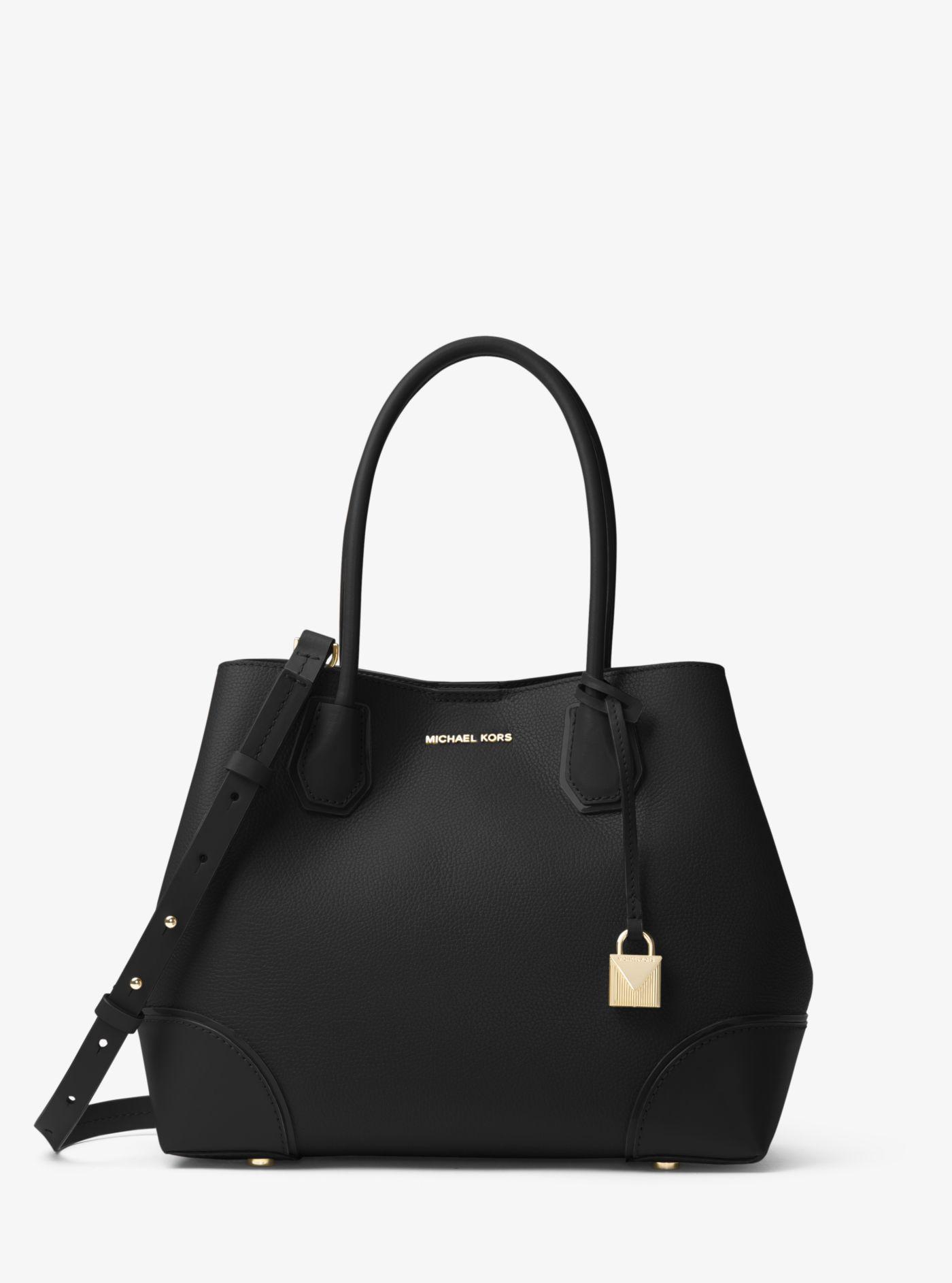 michael kors tasche medium