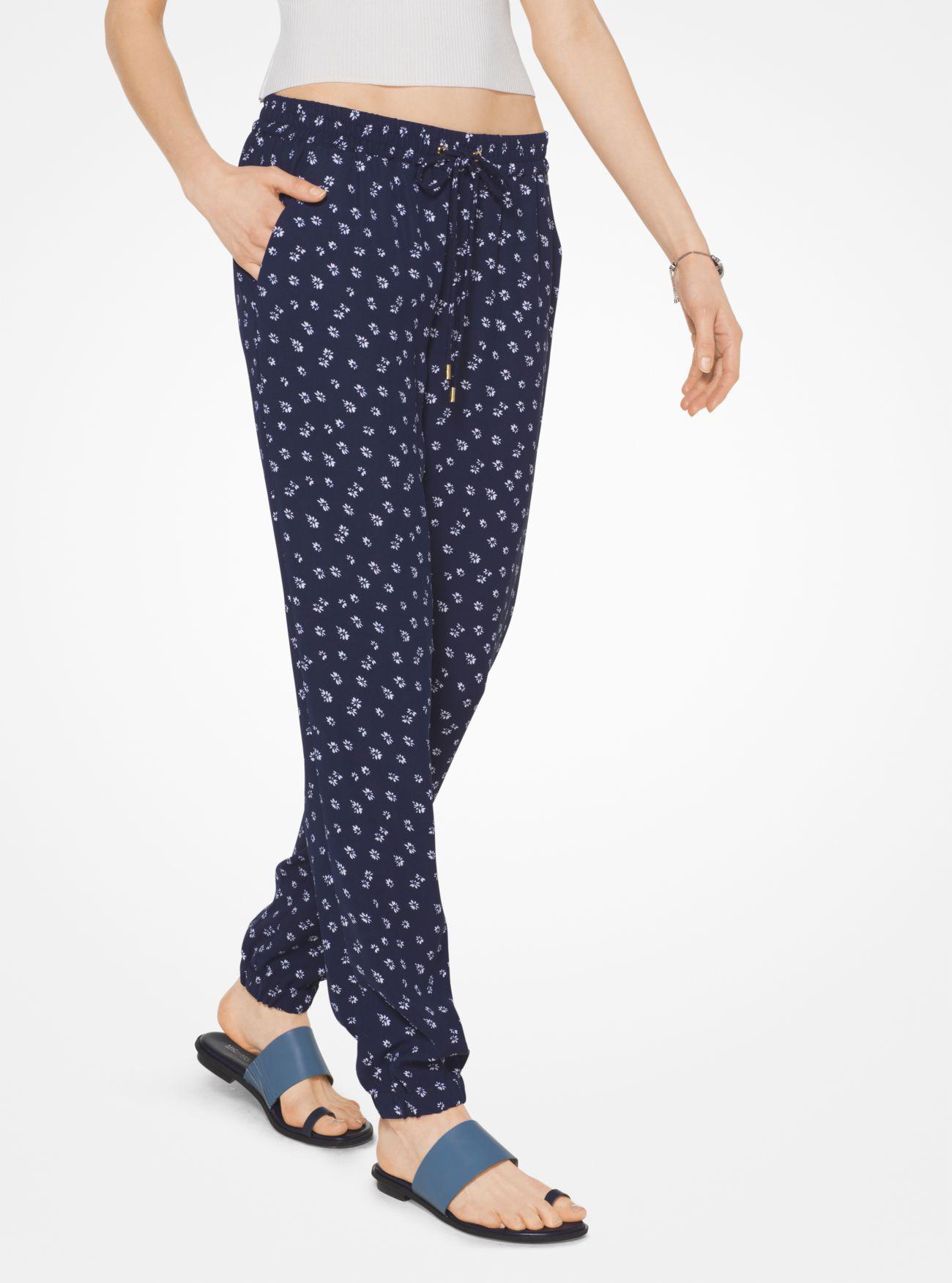 michael kors sonya sandal