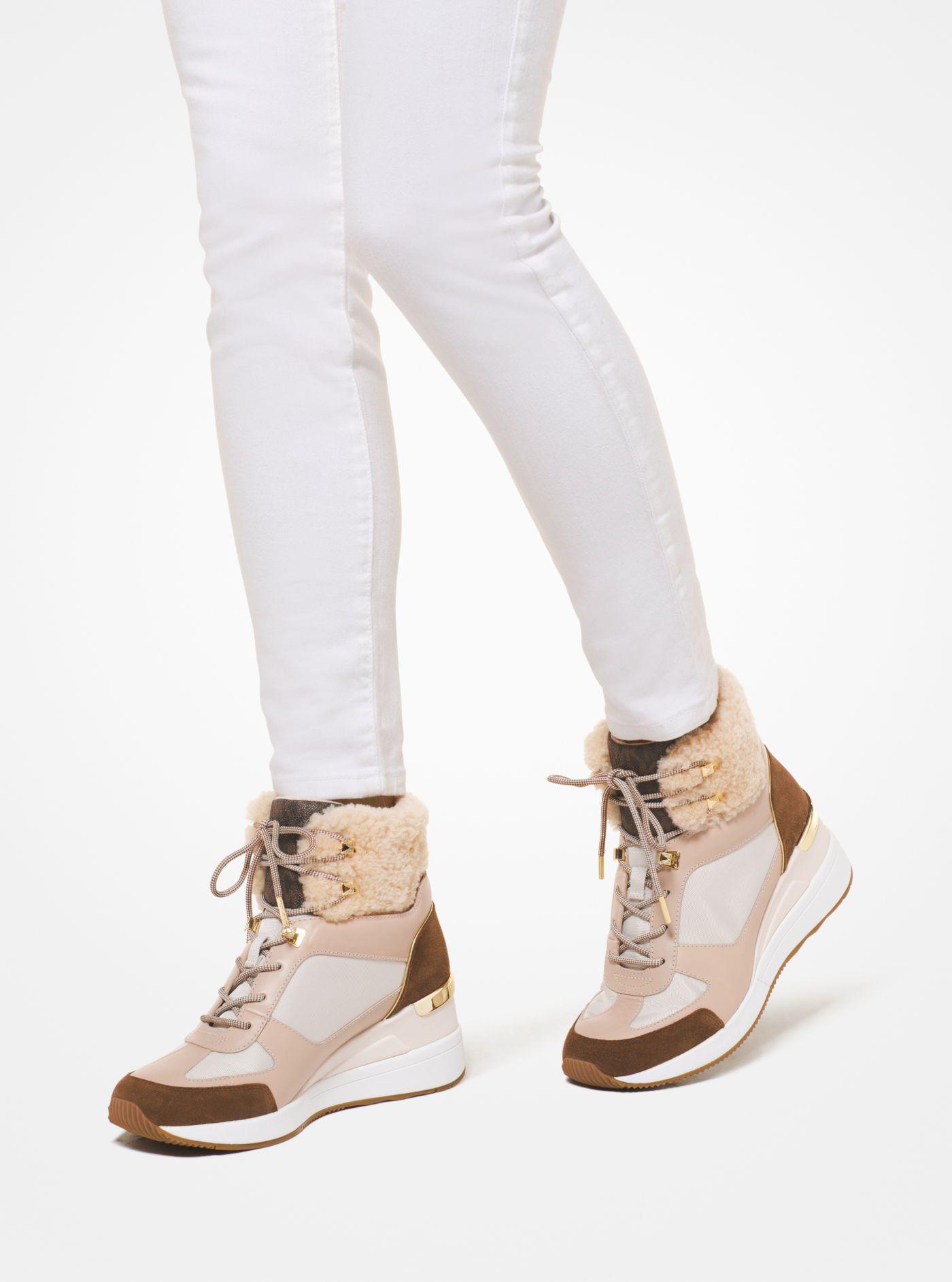 spring boot postgres docker