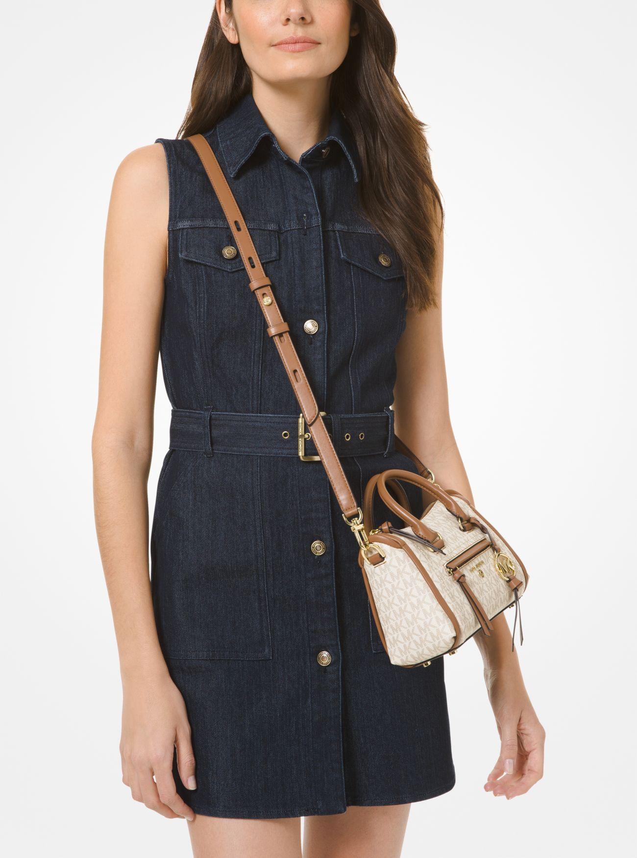 Sac michael kors carine new arrivals