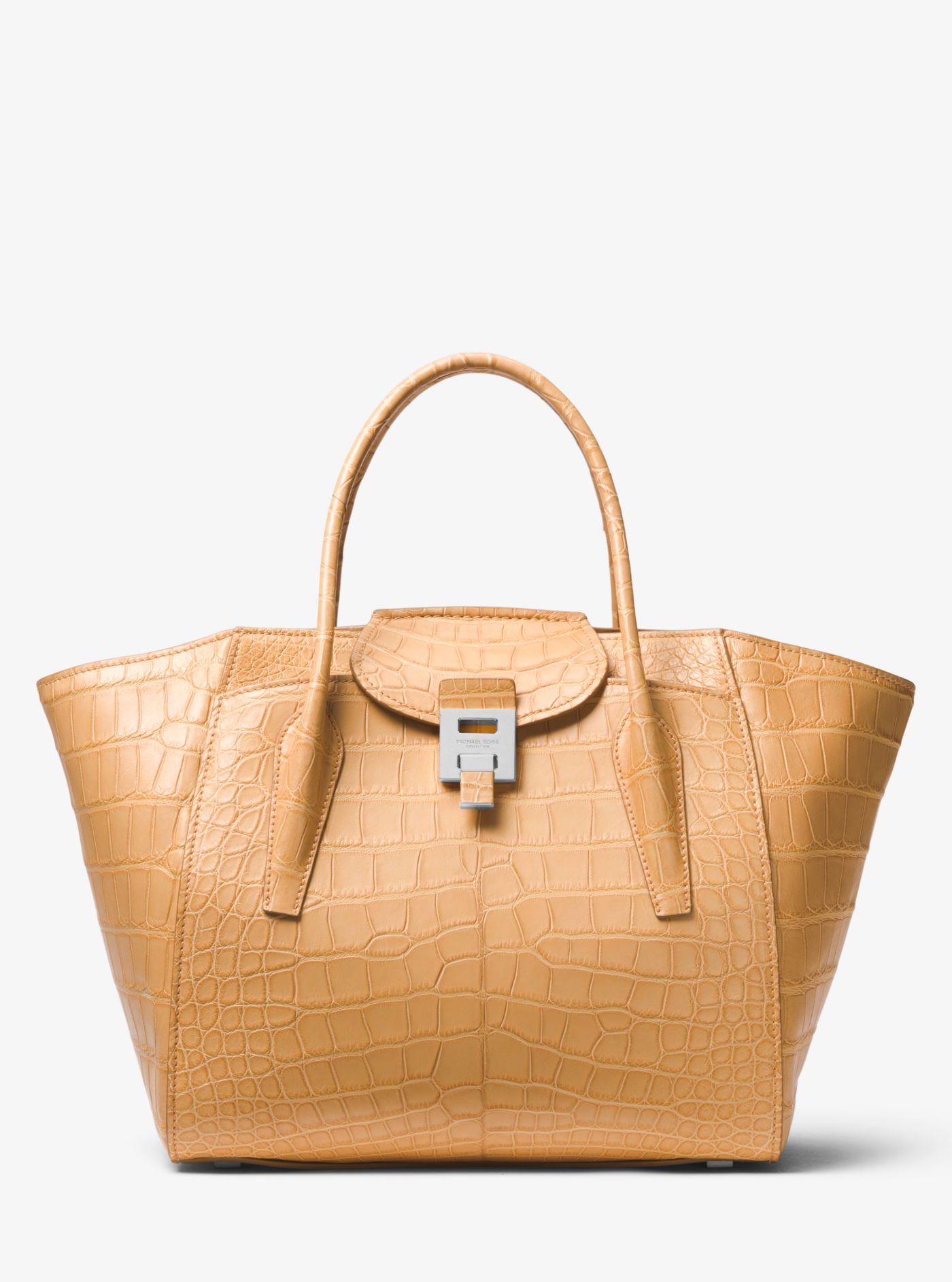 vera bradley small makeup bolsa