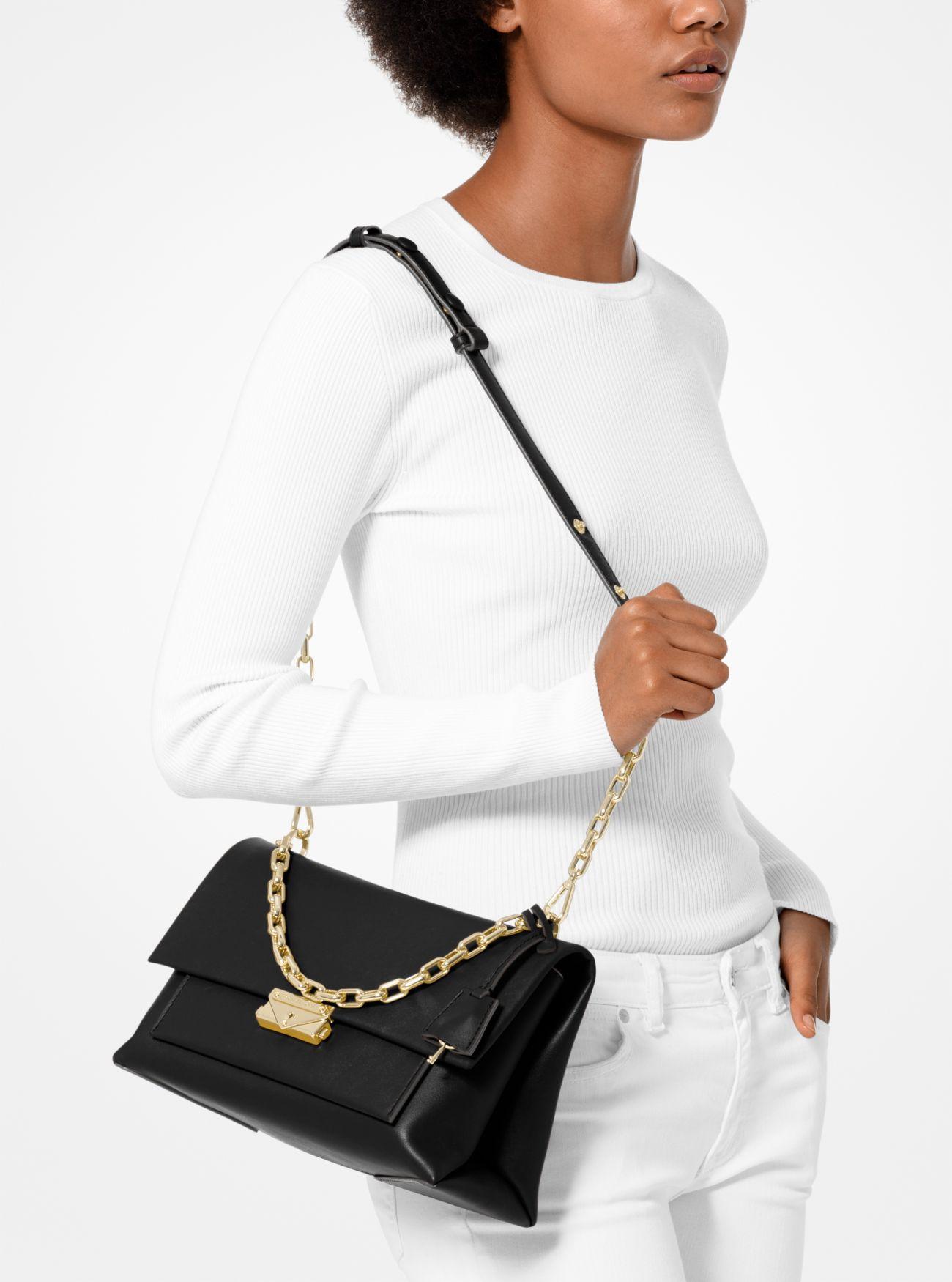 michael kors cece tasche