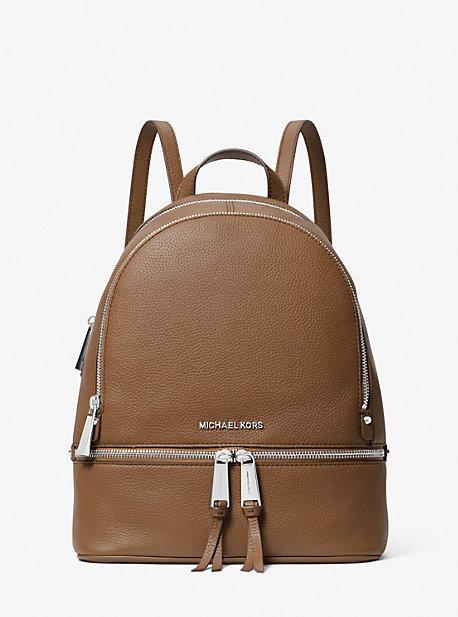 Backpack mk original best sale