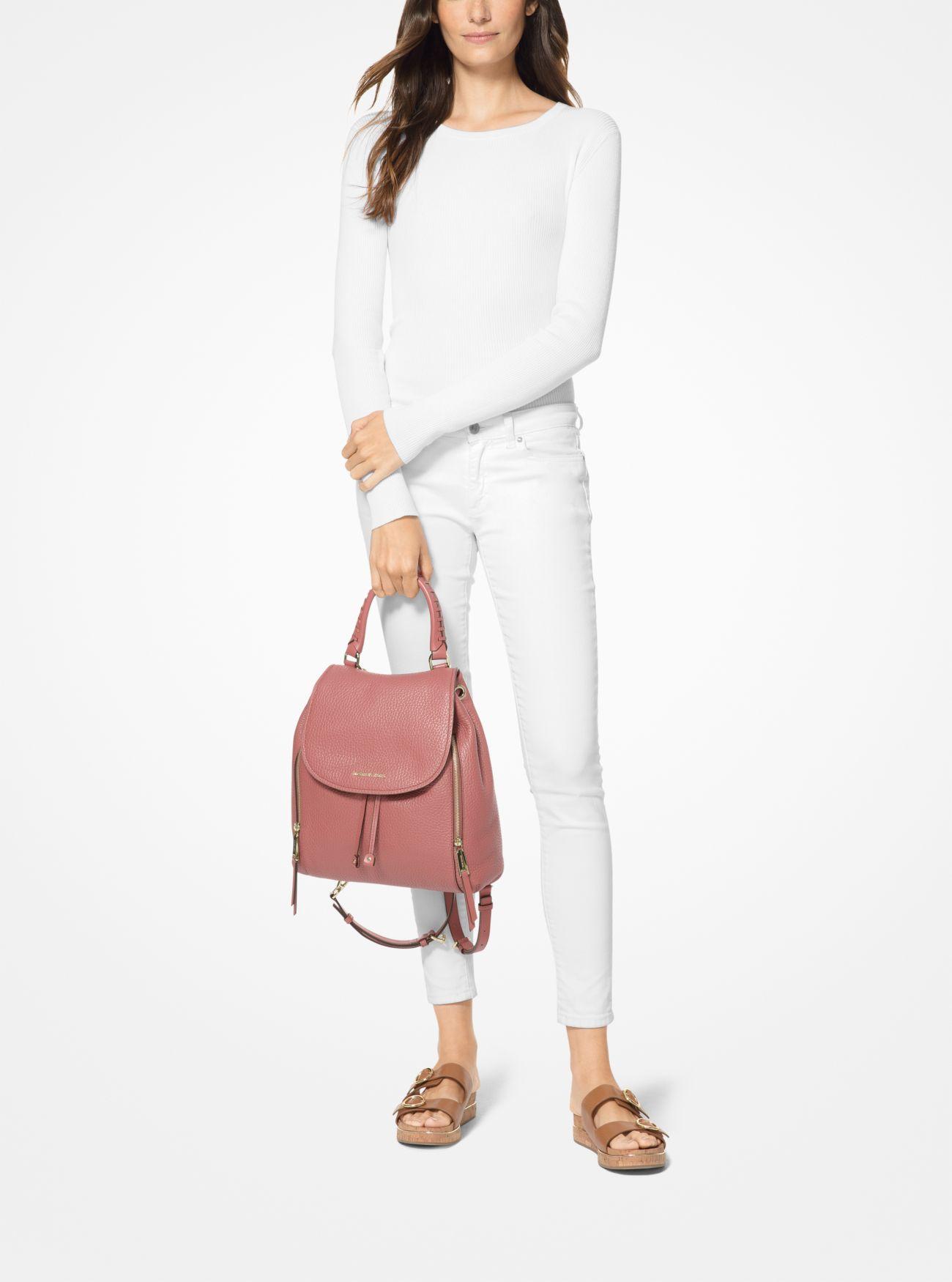 viv backpack