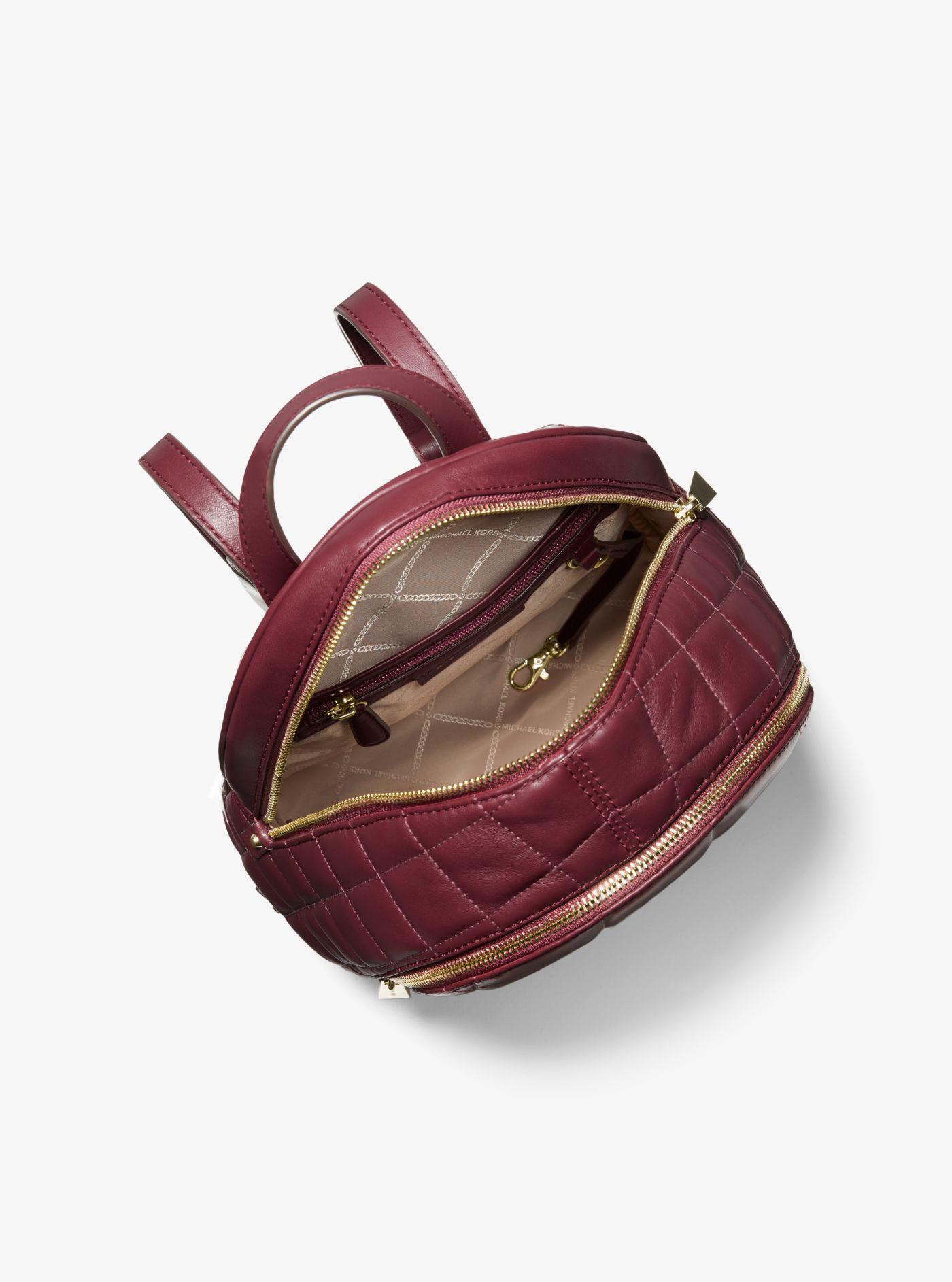 dk berry michael kors