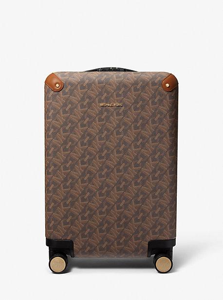 MICHAEL Michael Kors Luggage for Women Online Sale up to 41 off Lyst Canada