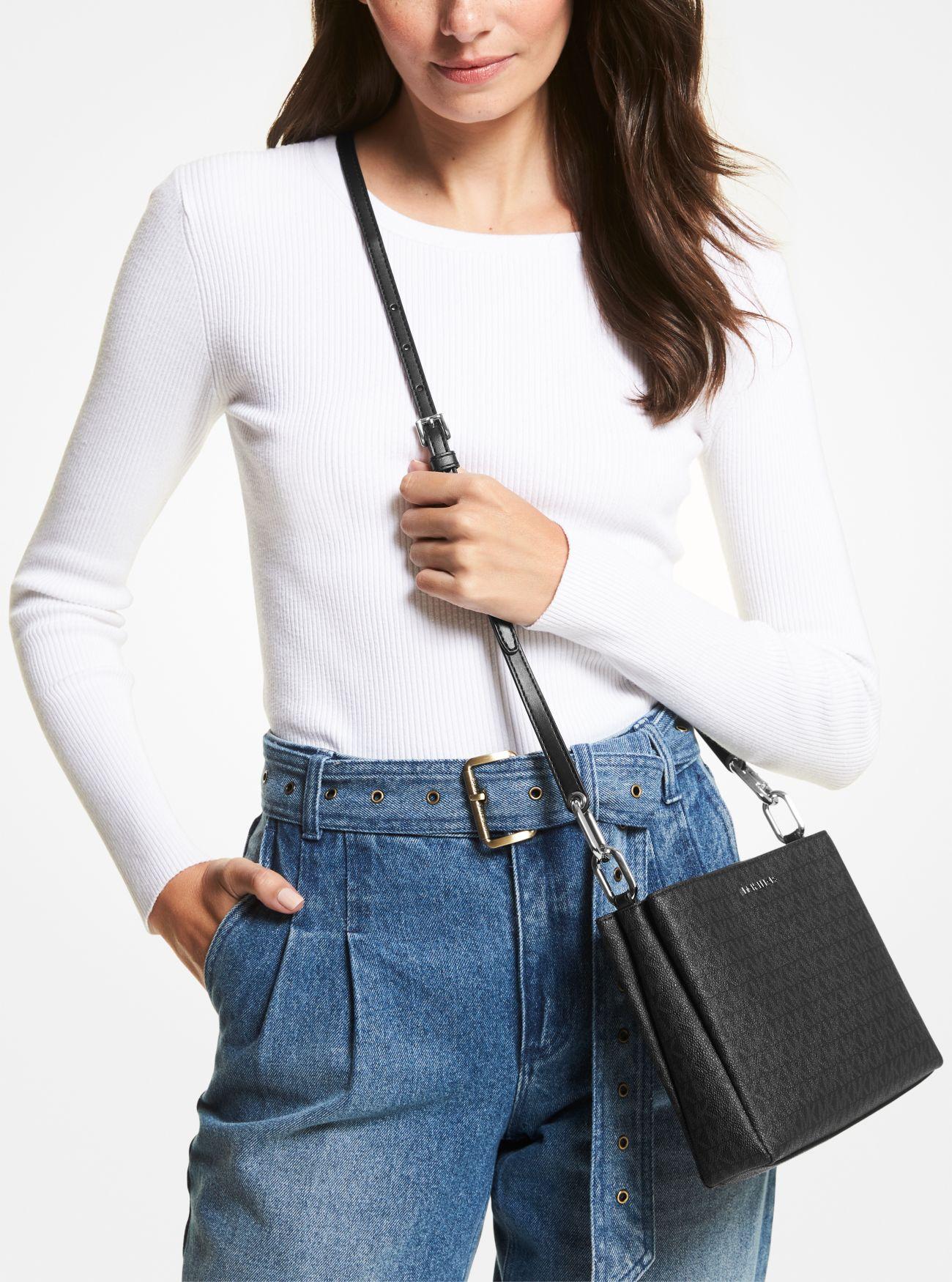 Michael kors tricia sale
