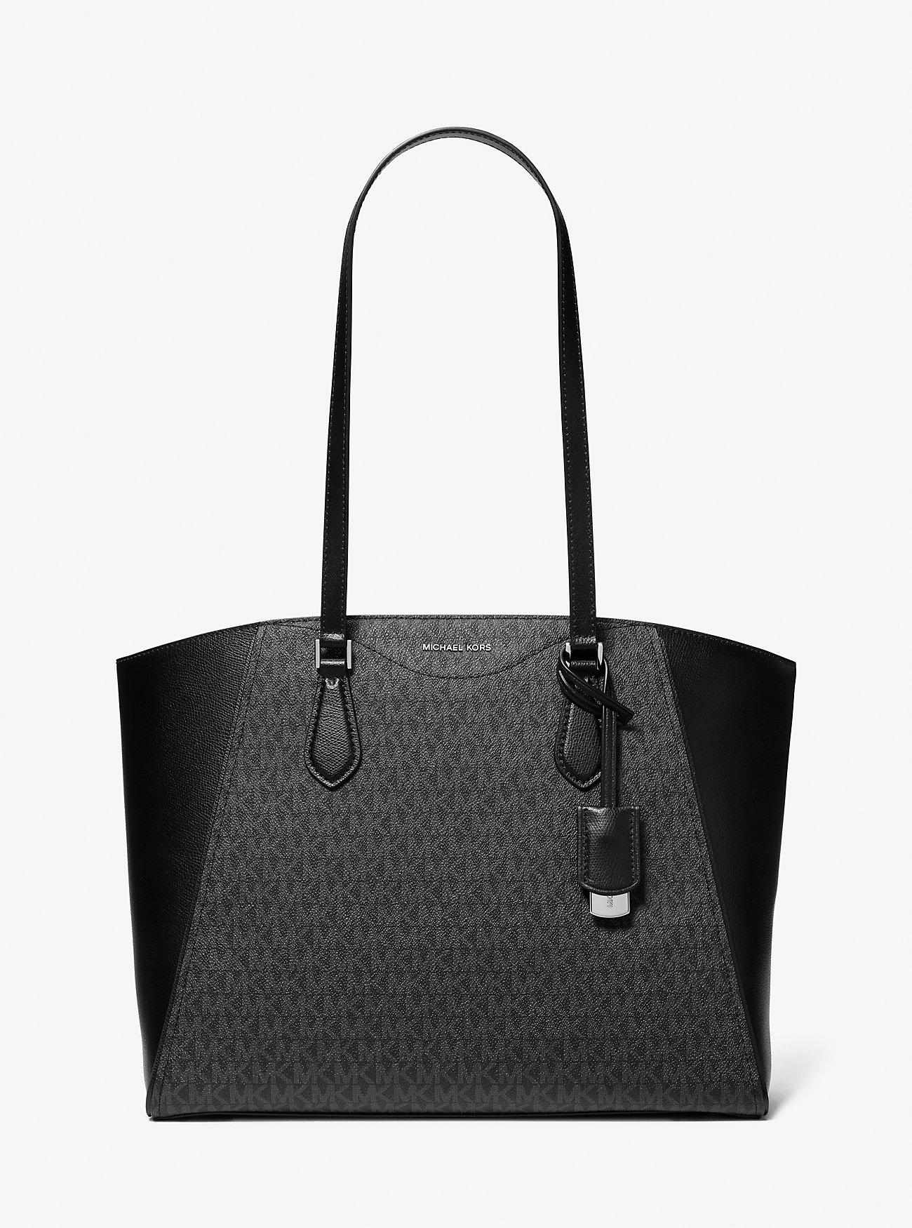 Borse Nero MICHAEL Michael Kors da donna Lyst Pagina