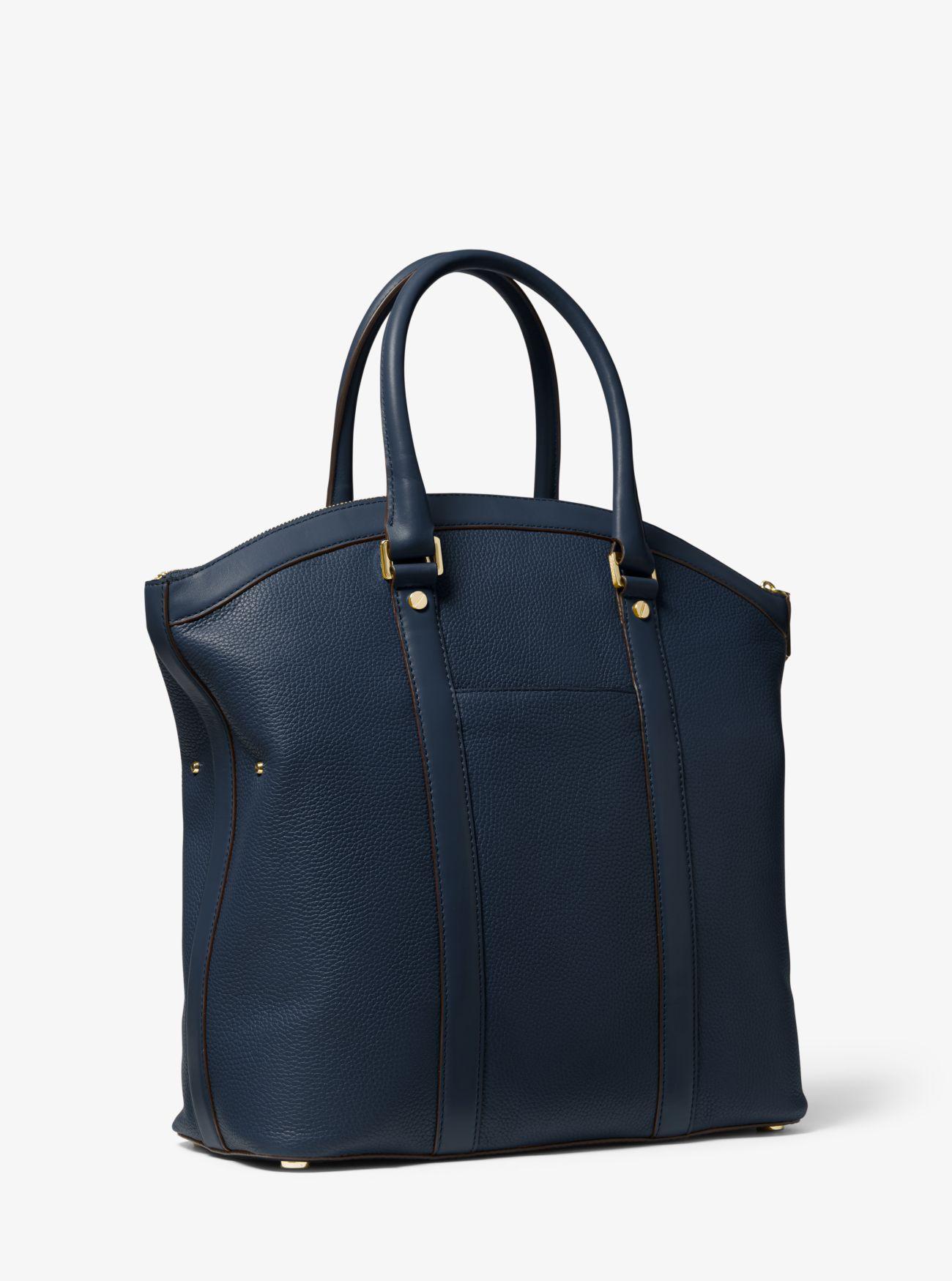 Does Coach Purses Have A Lifetime Warranty - u8ucib9