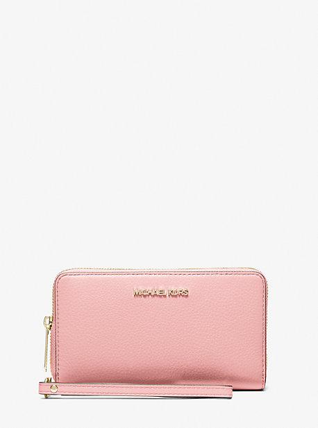 Mk wallets canada hotsell