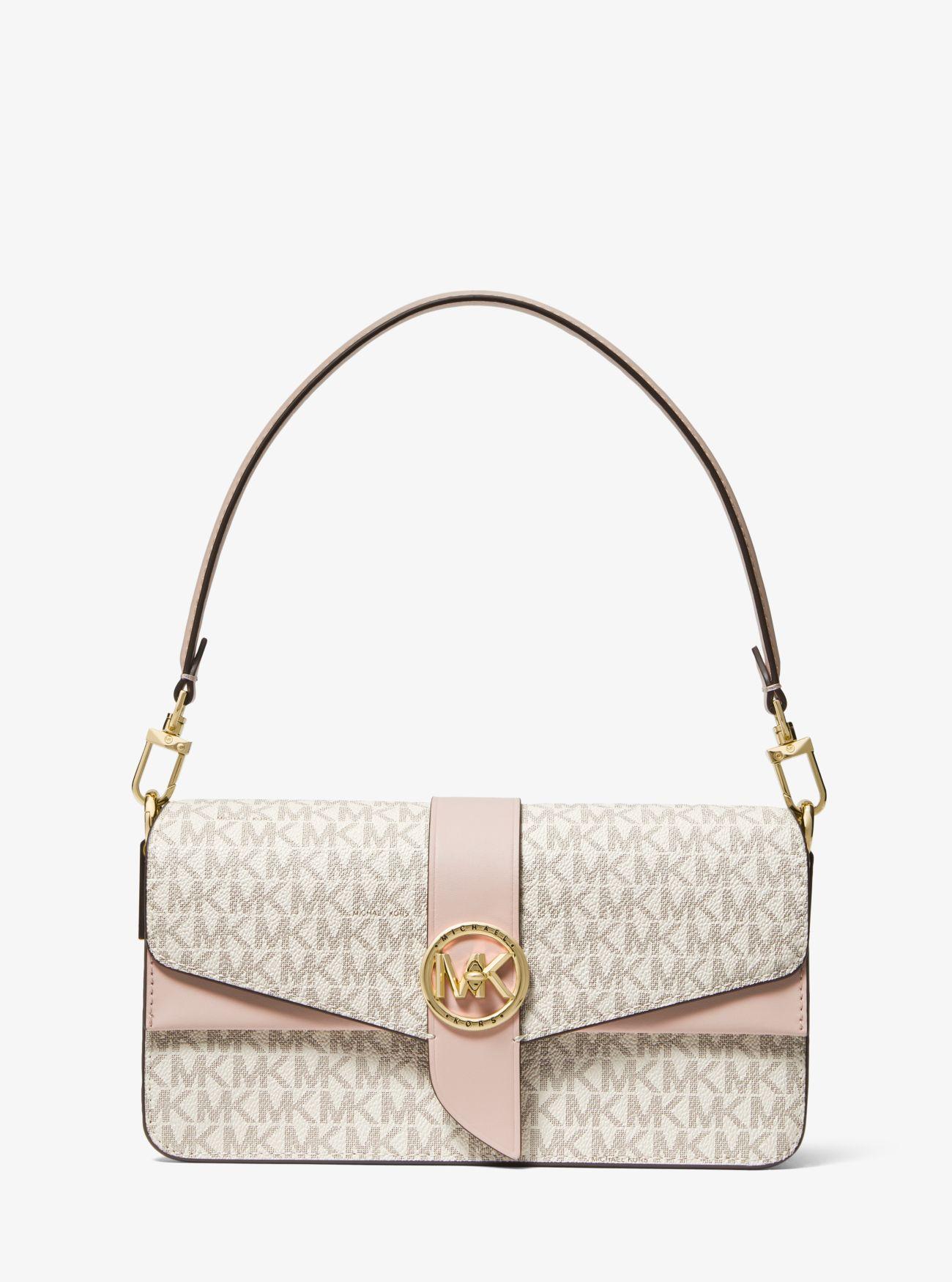 michael-kors-Vanillasoft-Pink-