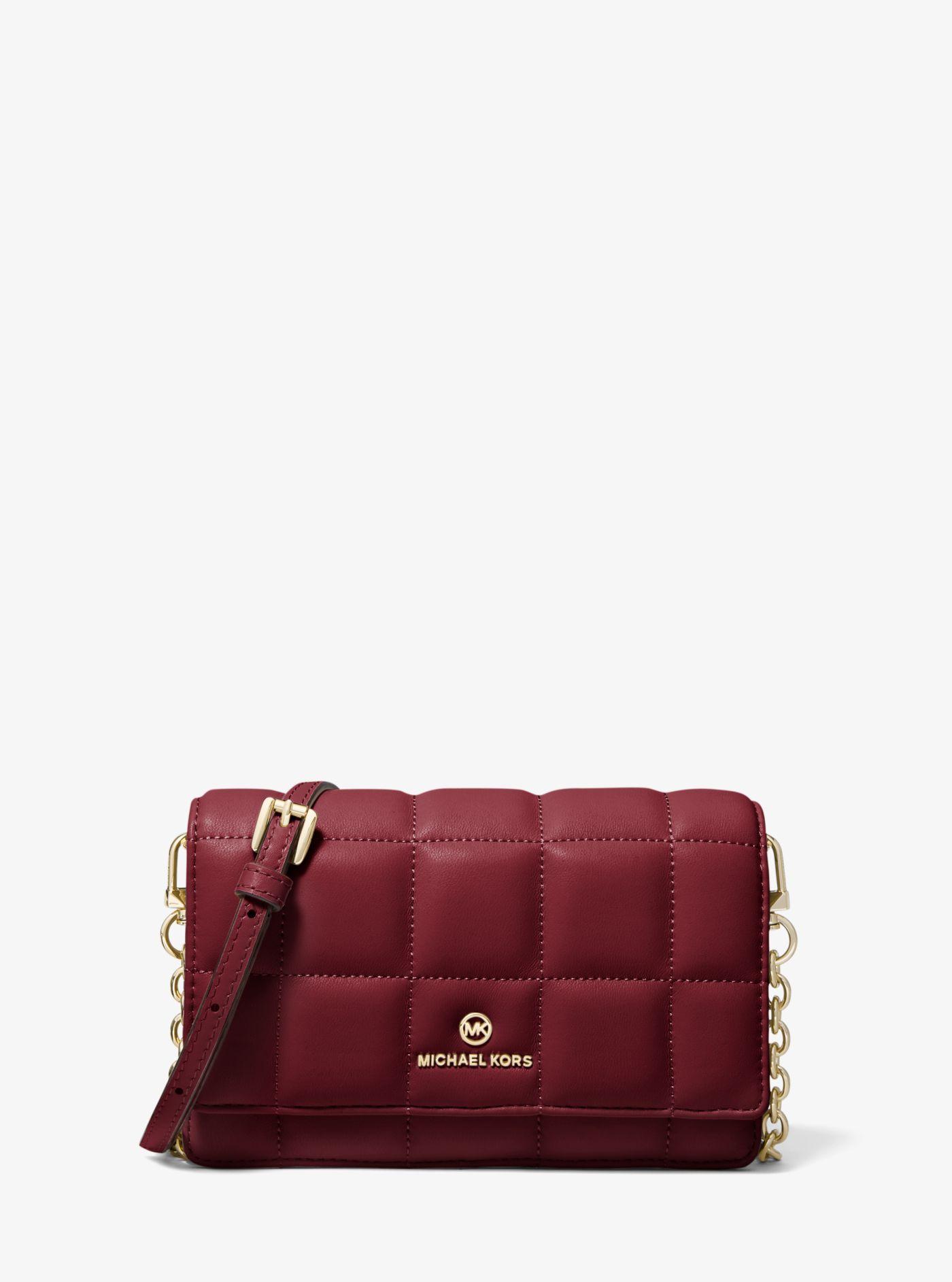 dk berry michael kors