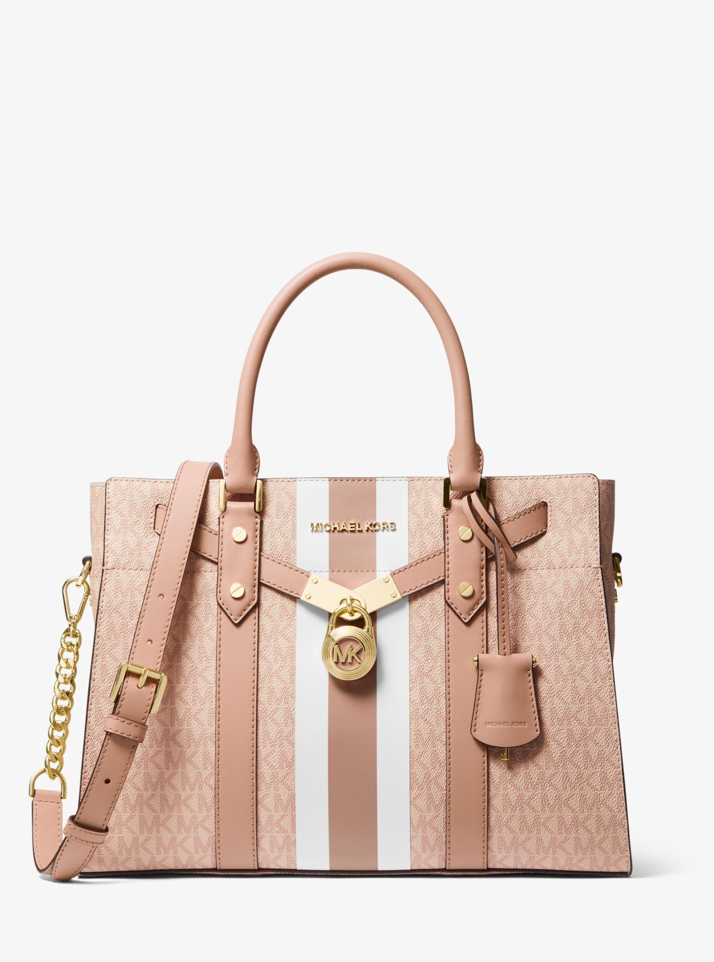 Mk hamilton large bag 2025