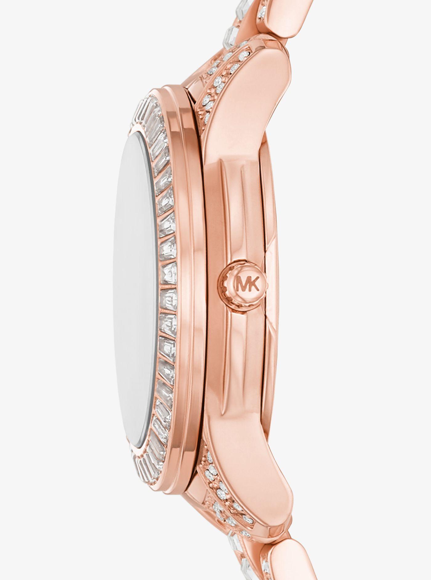 Michael Kors Limited Edition Petite 