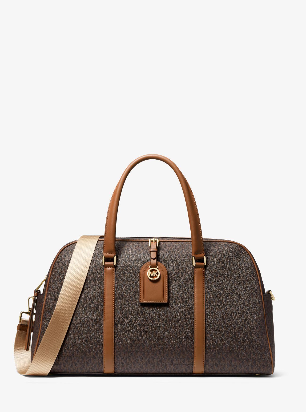 Michael kors sac de voyage hotsell