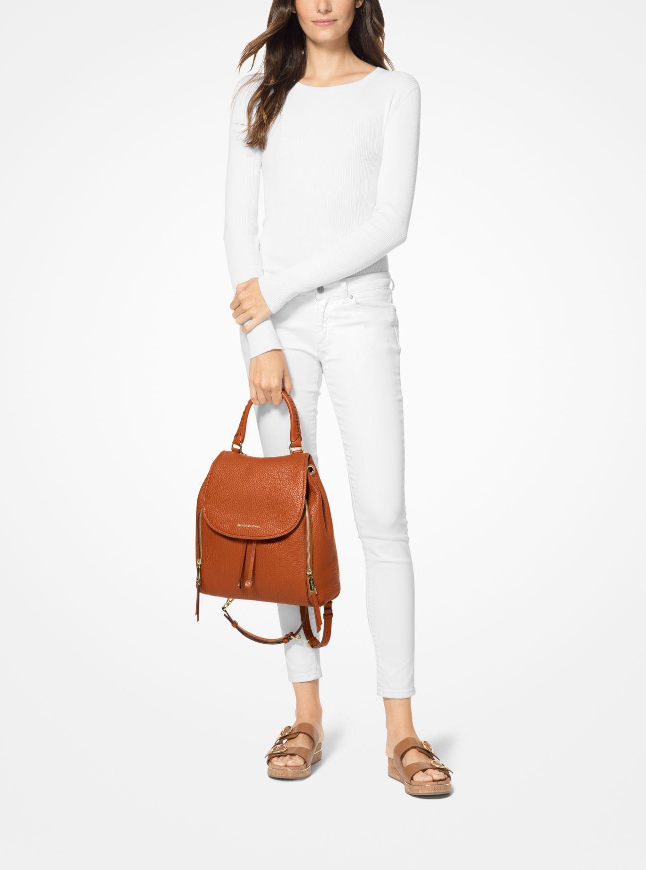 mk viv backpack
