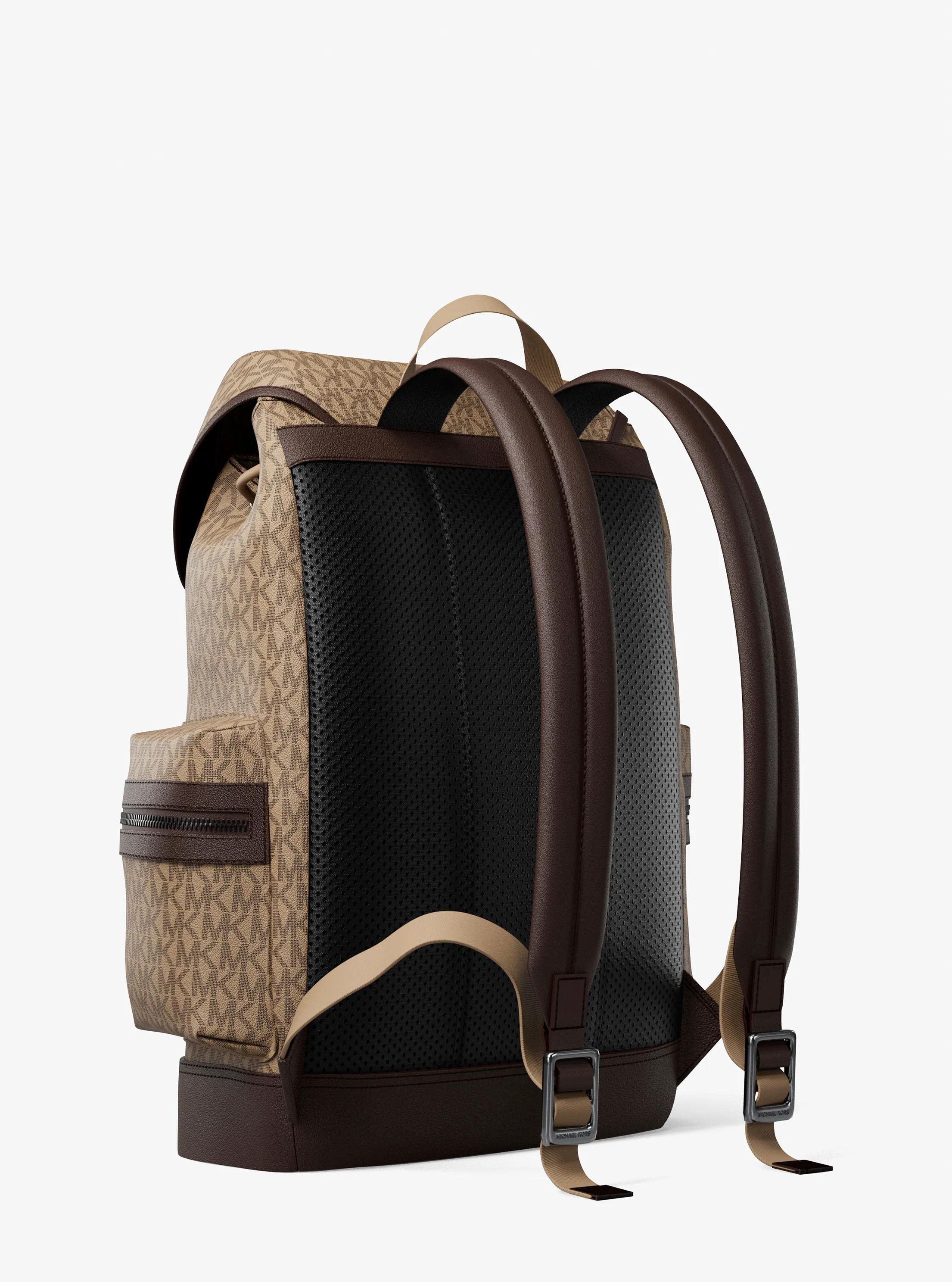 north face backpack preppy – Lavender Vibes 2020-2022 a padded back panel Default:Default Osprey Comet Laptop Backpack,