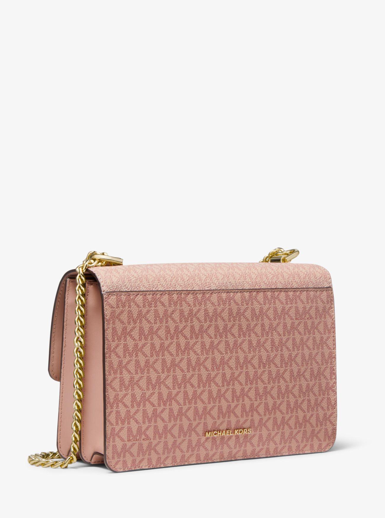 Mk jade bag new arrivals