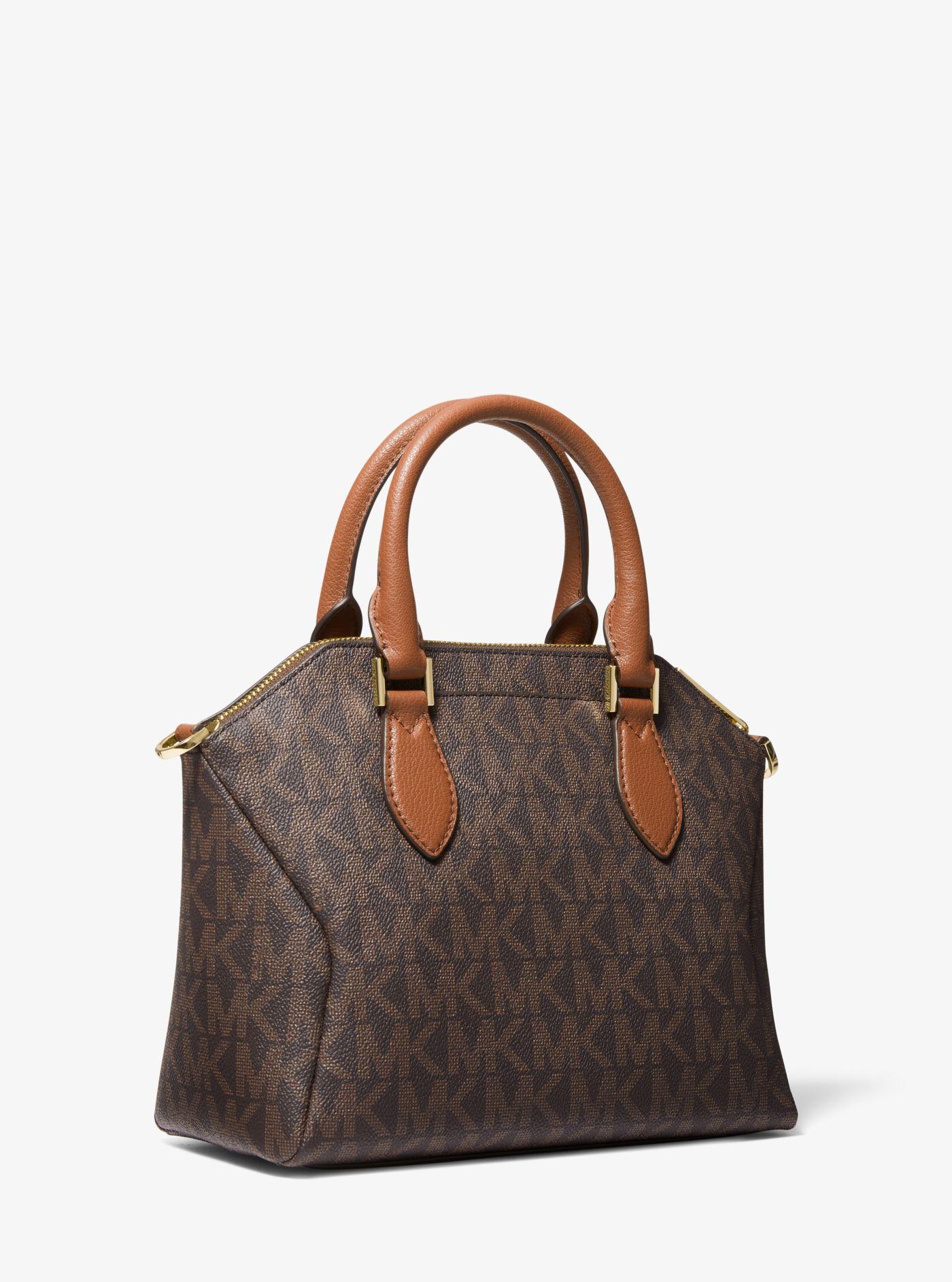 Descubrir 74+ imagen coraline michael kors Abzlocal.mx